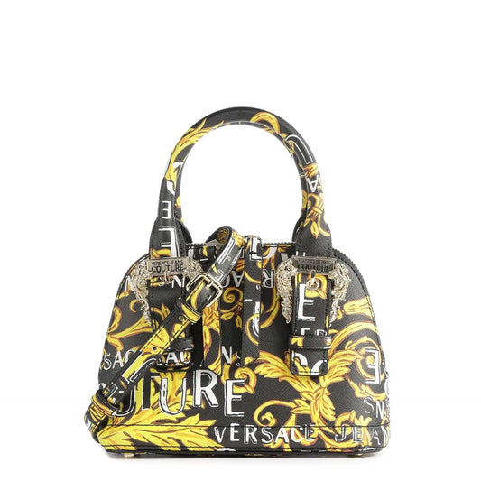 Versace Jeans Sacs à main Versace Jeans