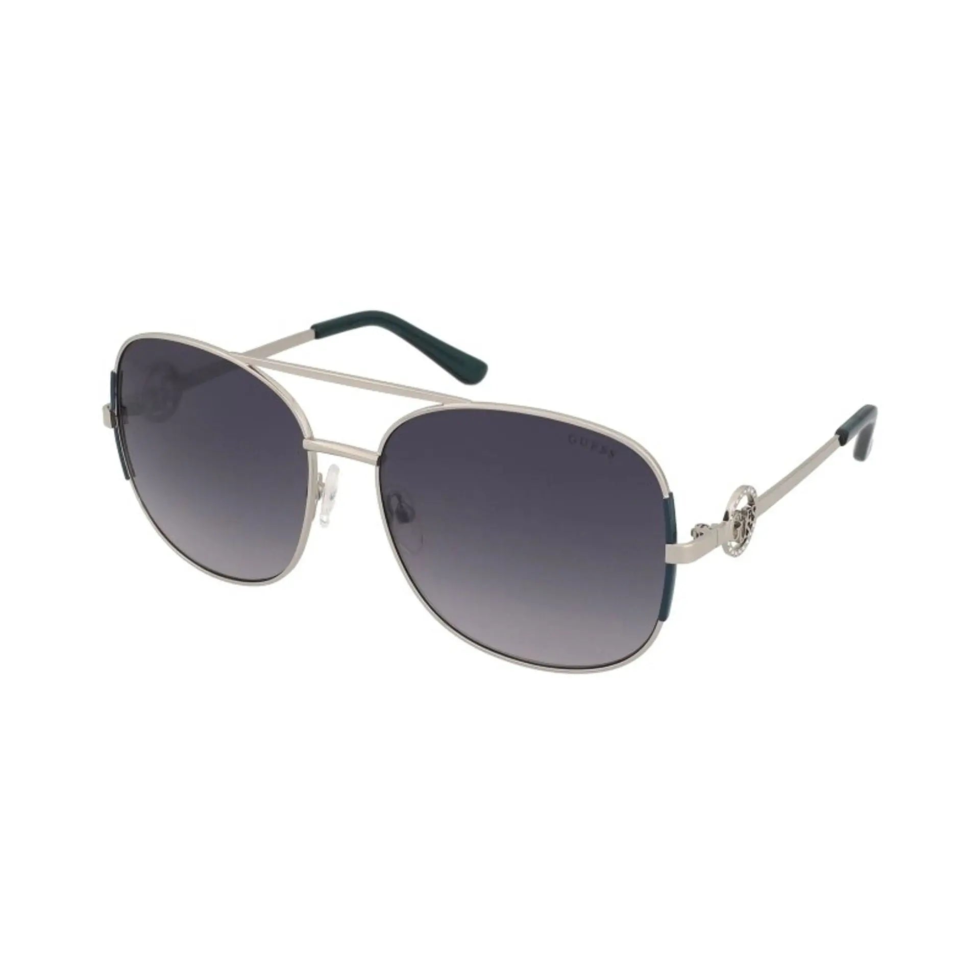 Guess Lunettes de soleil Guess