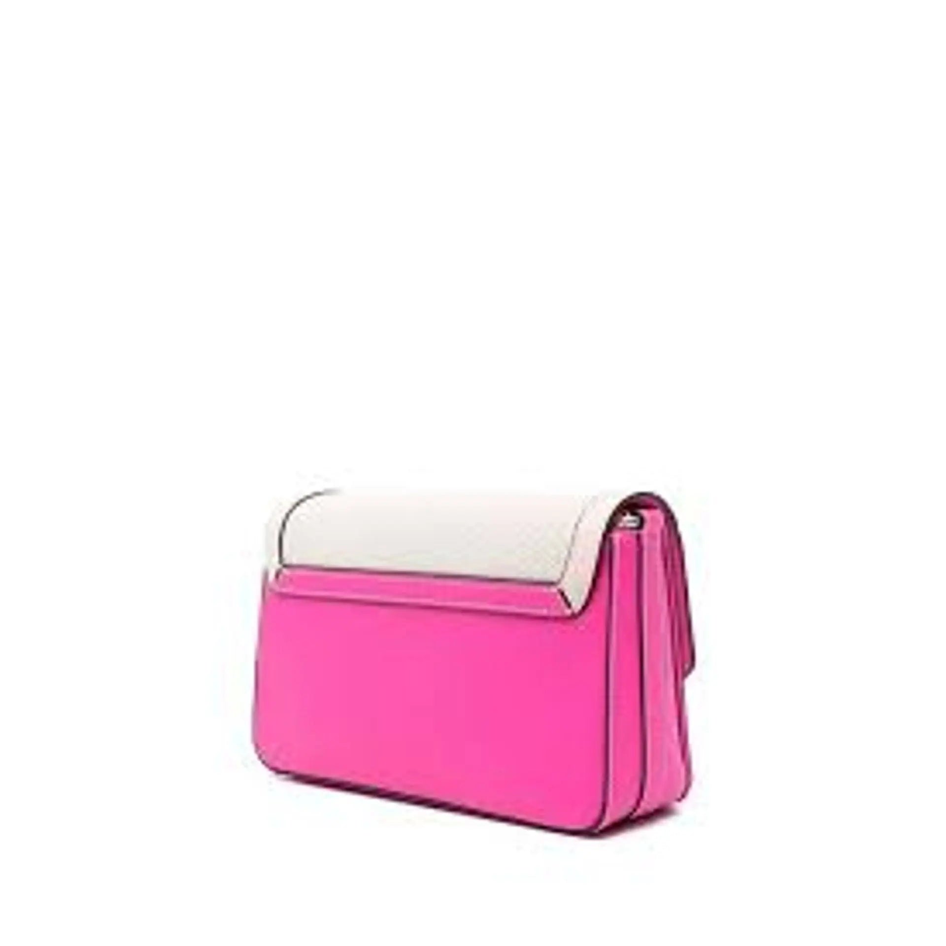 Love Moschino Sacs porté épaule Love Moschino