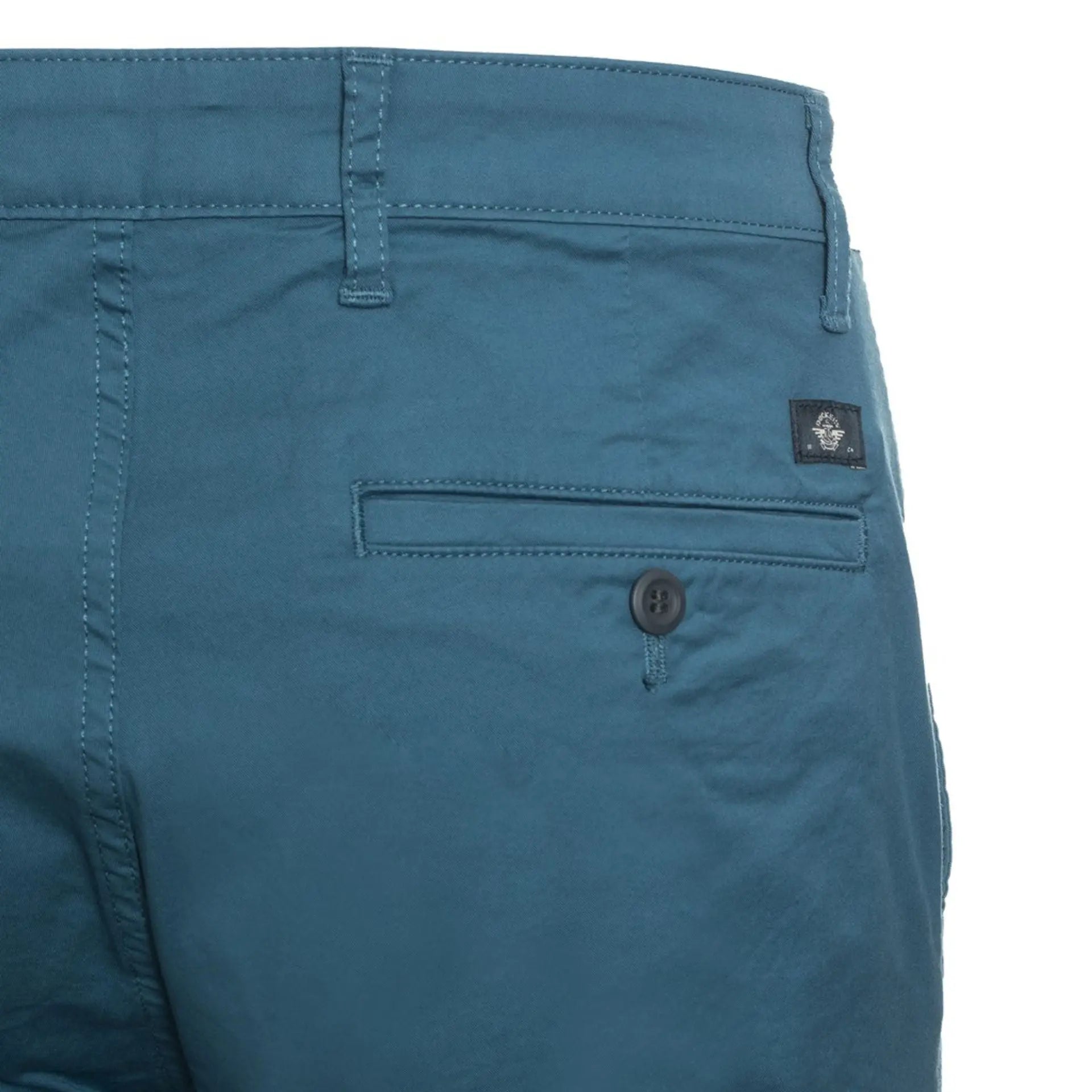 Dockers Pantalons Dockers