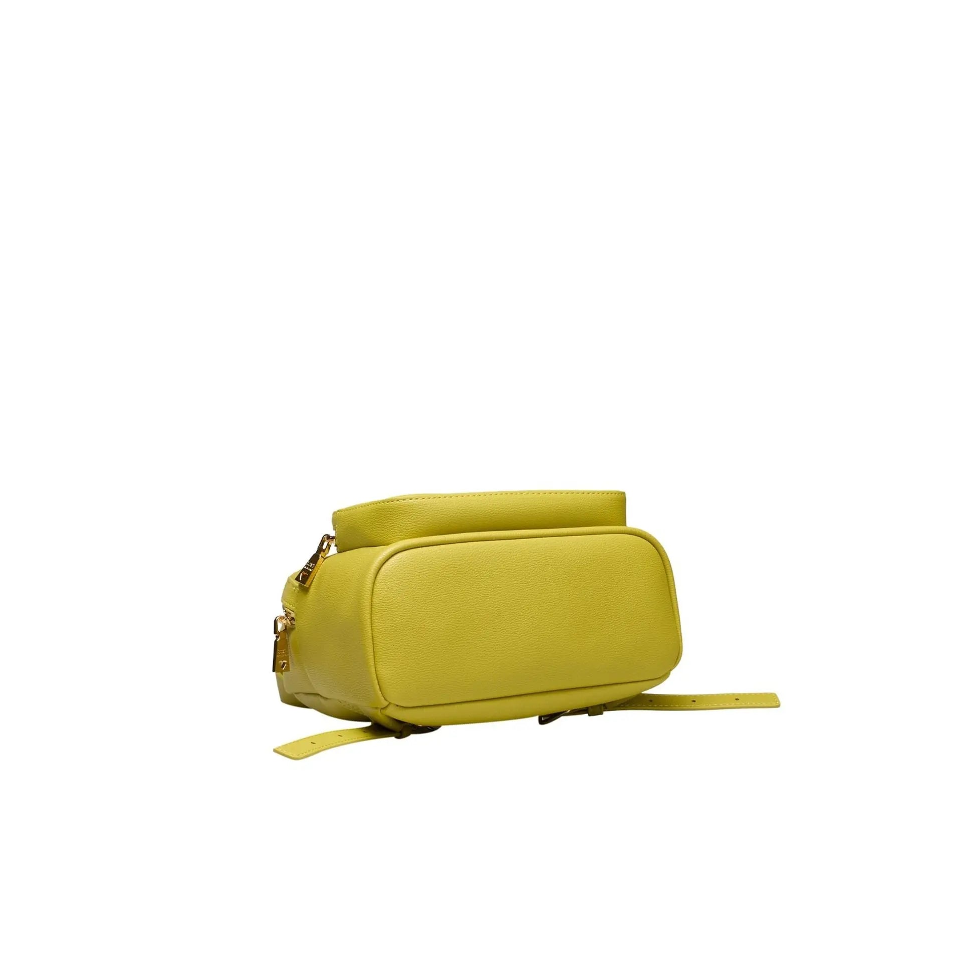 Love Moschino Sacs à dos Love Moschino