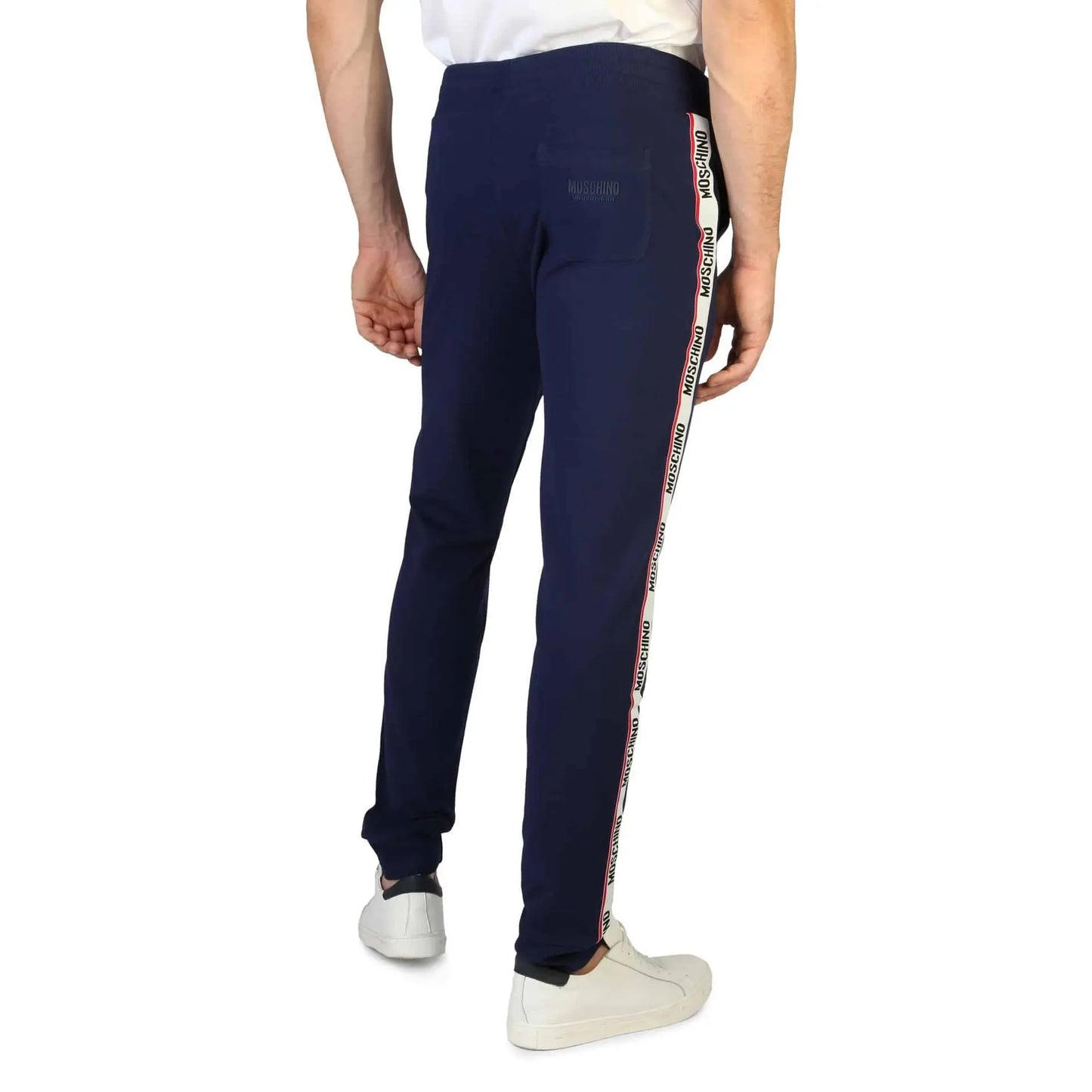 Moschino Pantalon de jogging Moschino