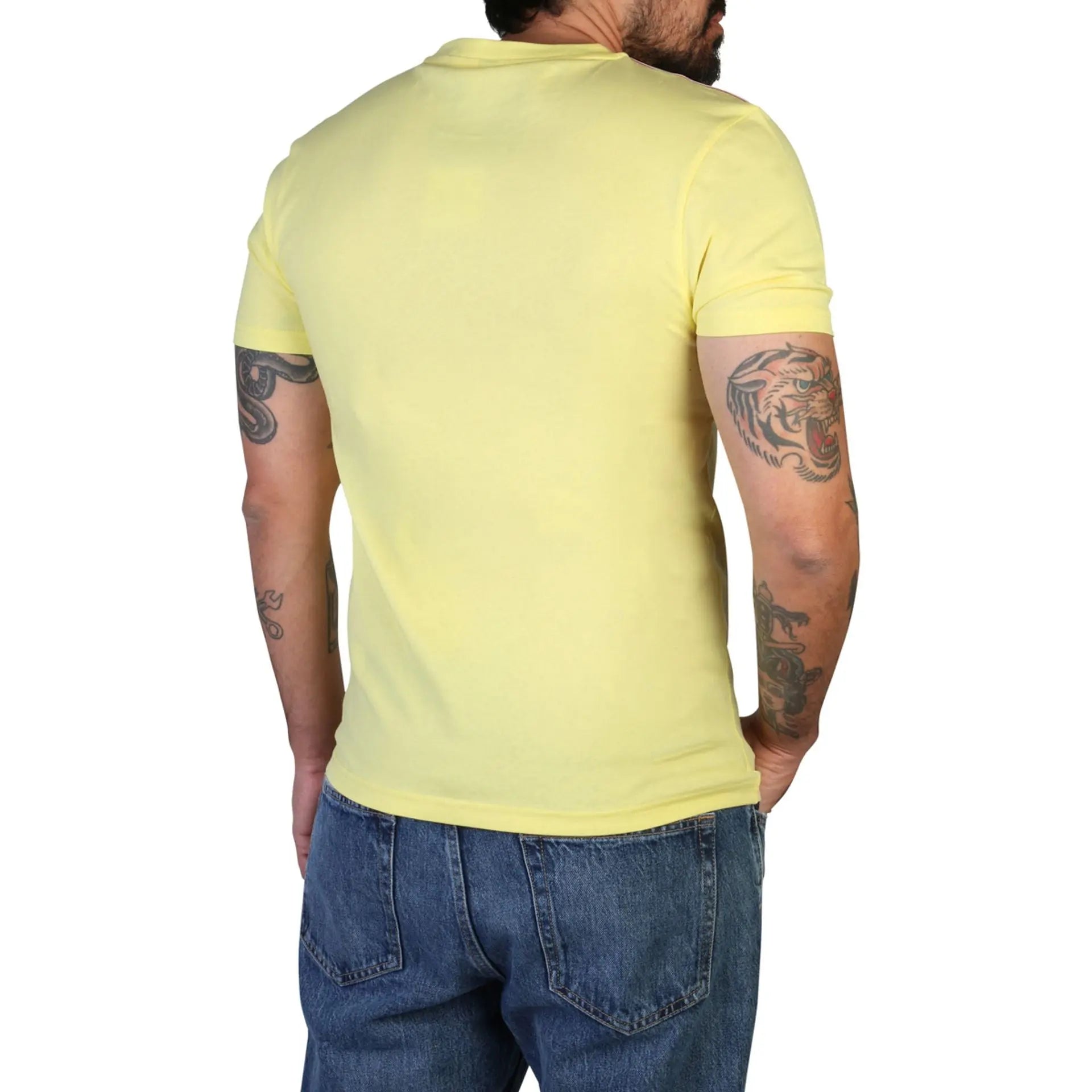 Moschino T-shirts Moschino