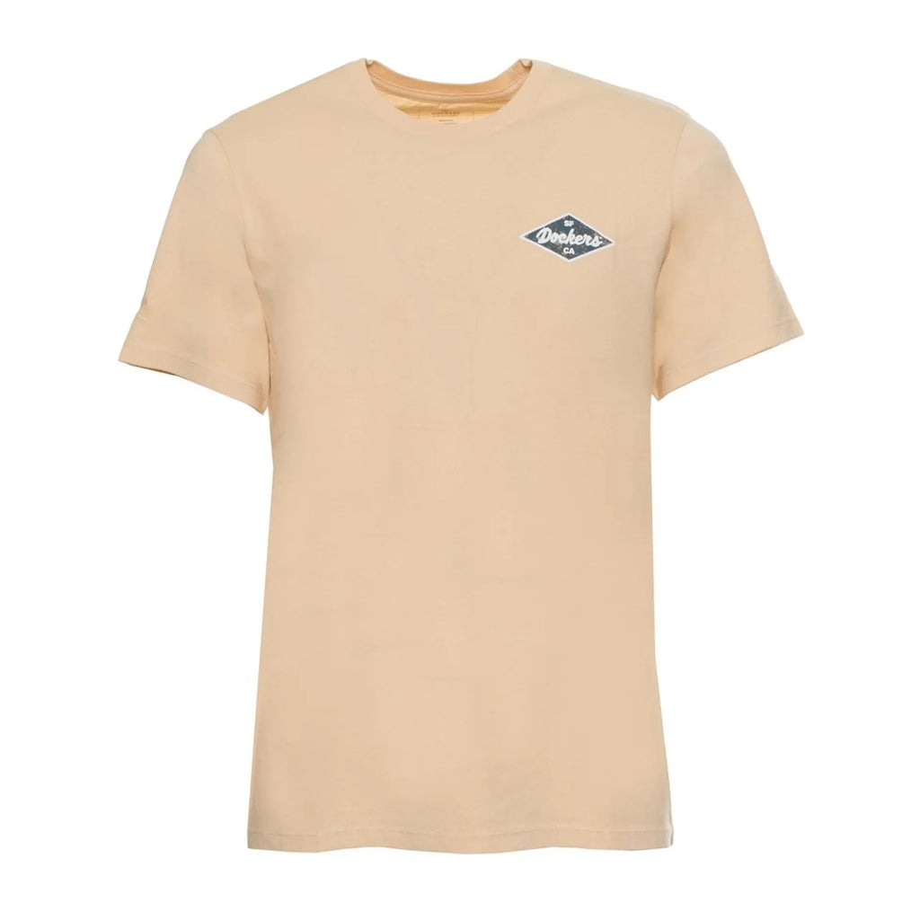 Dockers T-shirts Dockers