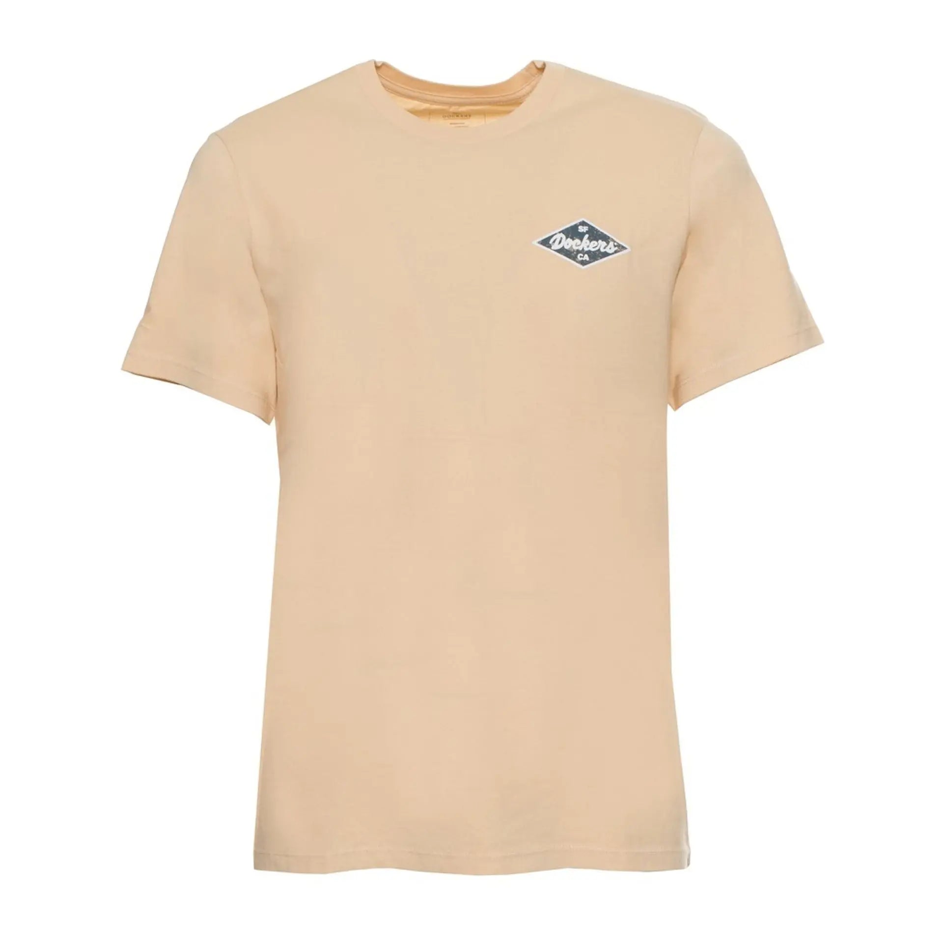 Dockers T-shirts Dockers