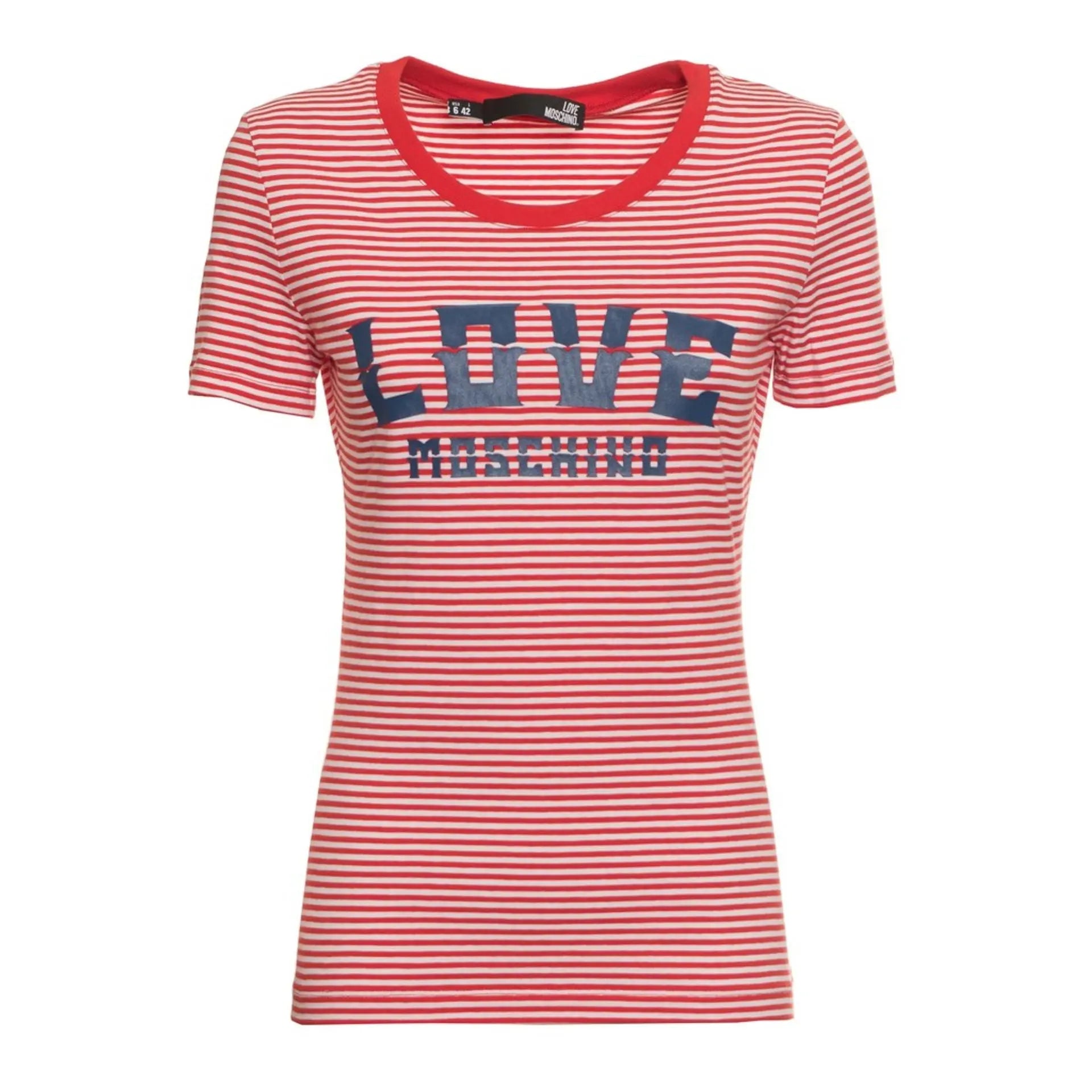 Moschino T-shirts Moschino