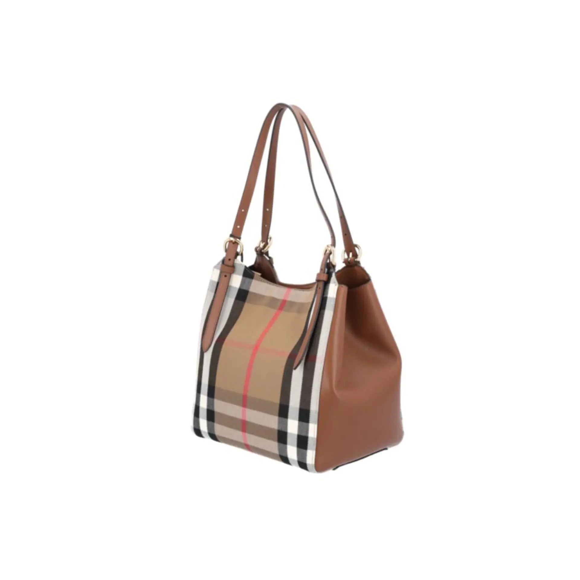 Burberry Sacs porté épaule Burberry