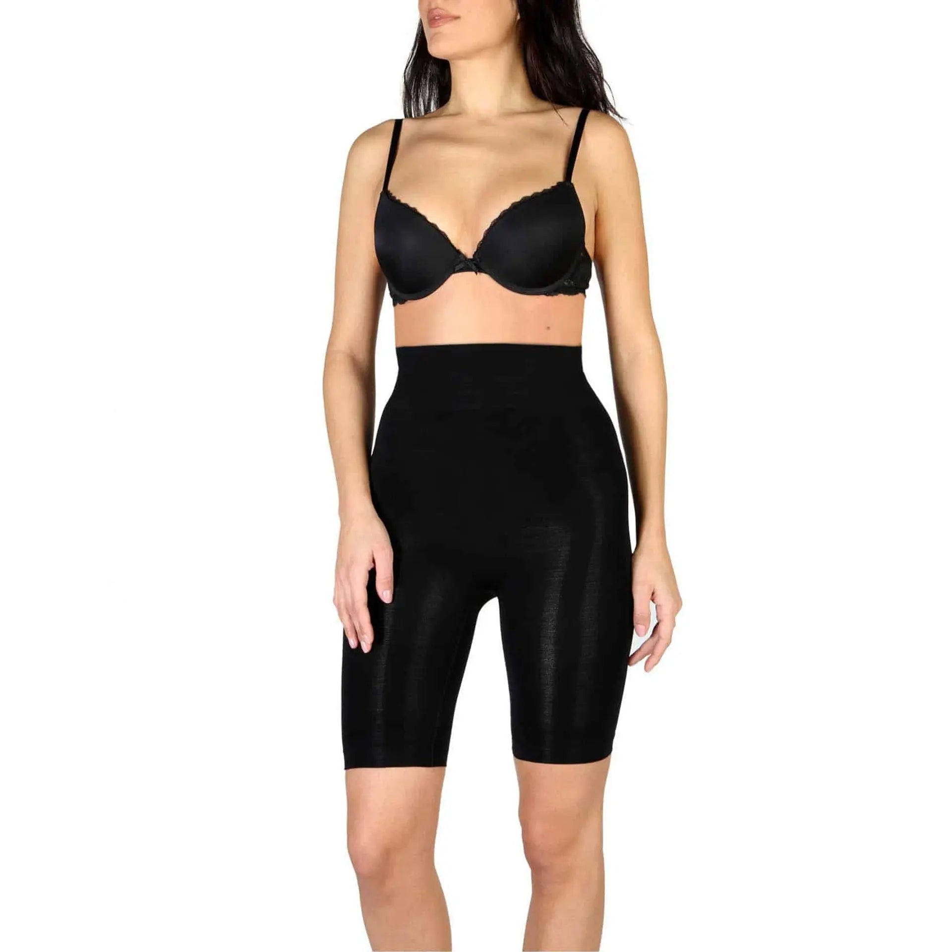 Bodyboo Shaping underwear Bodyboo