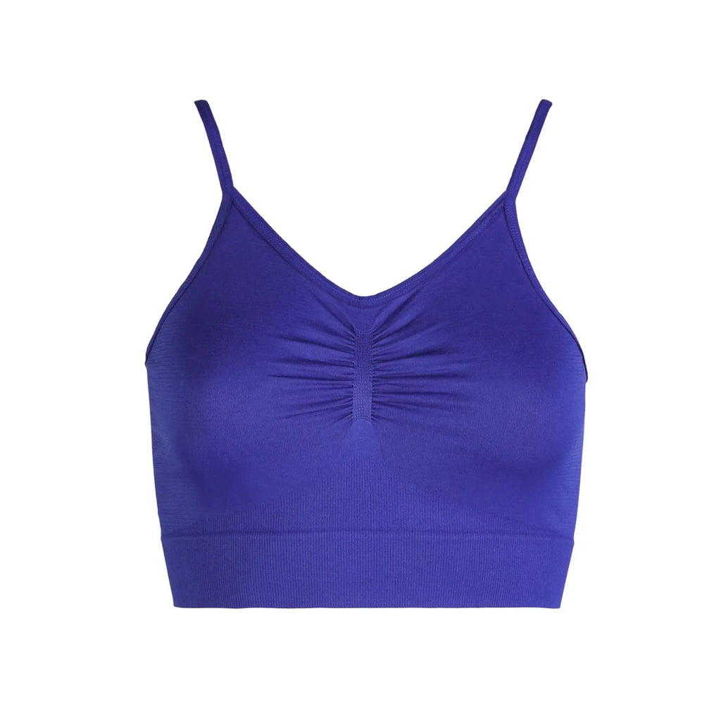 Bodyboo Shaping underwear Bodyboo