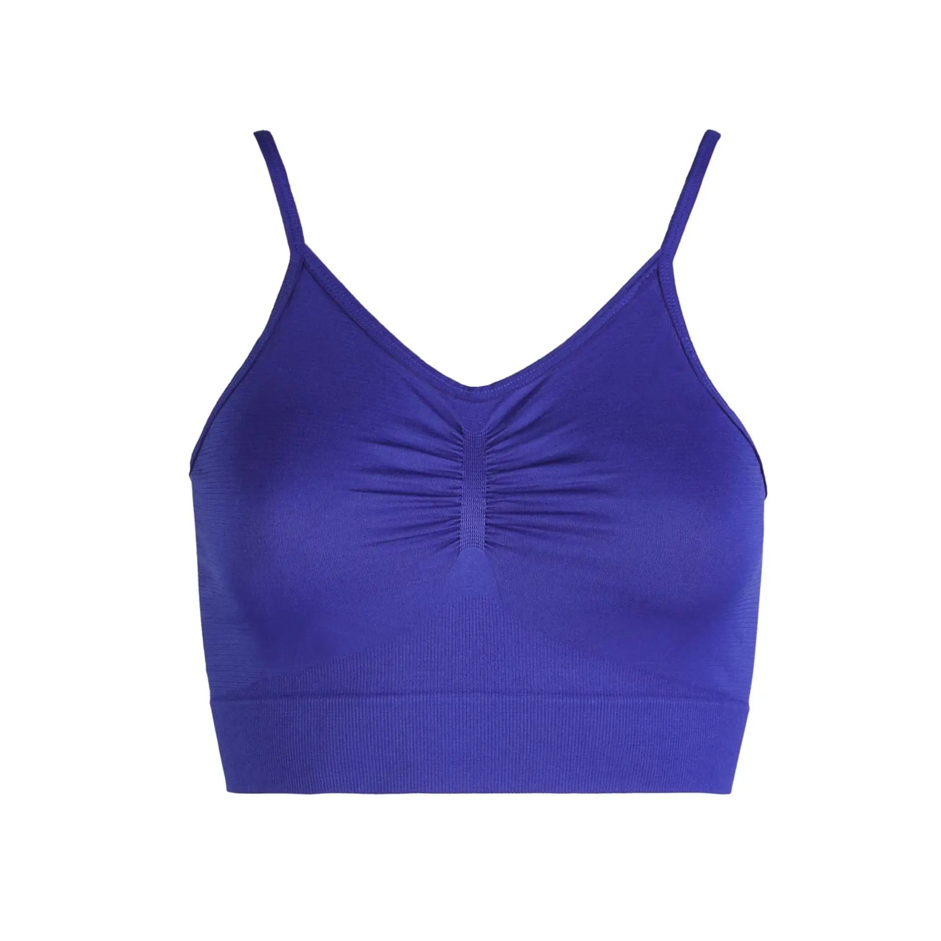 Bodyboo Shaping underwear Bodyboo