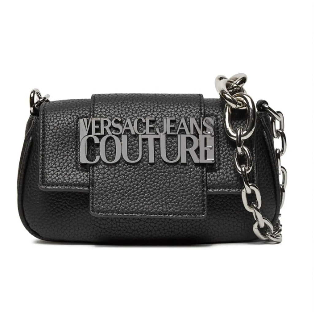 Versace Jeans Sacs bandoulière Versace Jeans