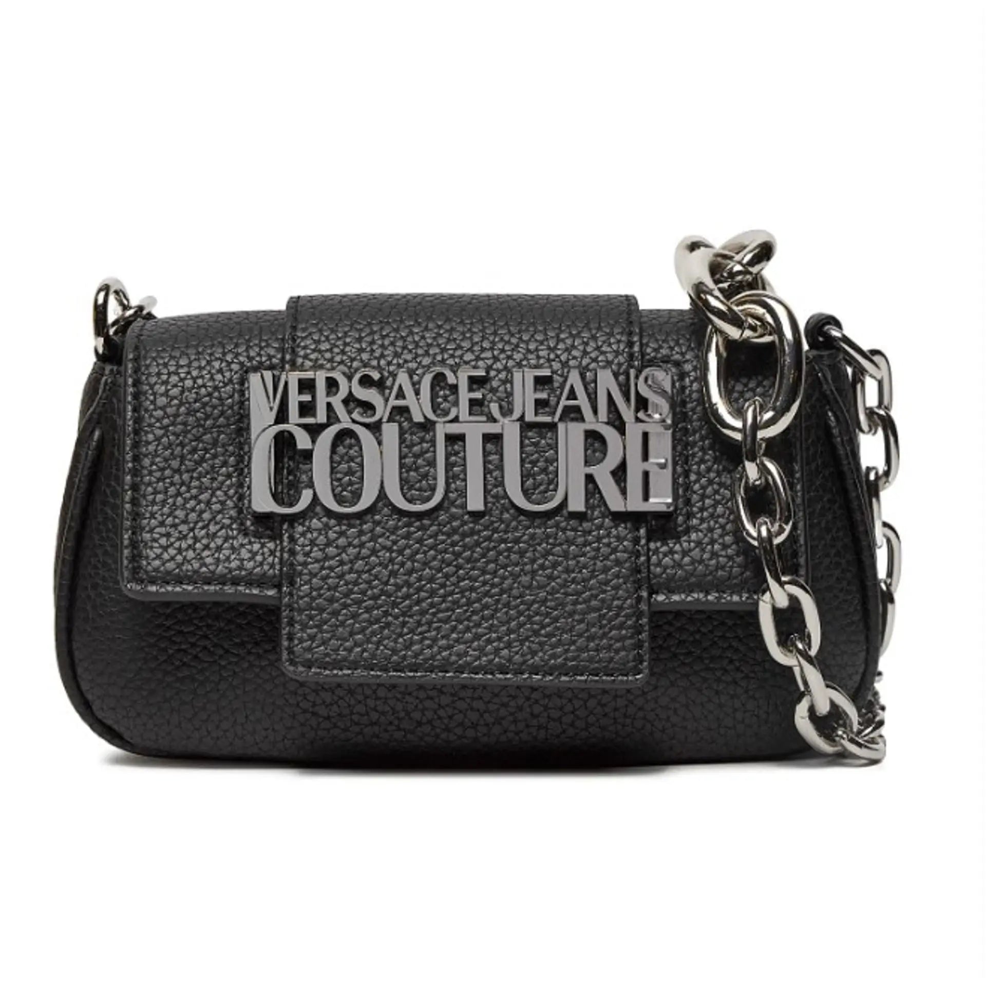 Versace Jeans Sacs bandoulière Versace Jeans