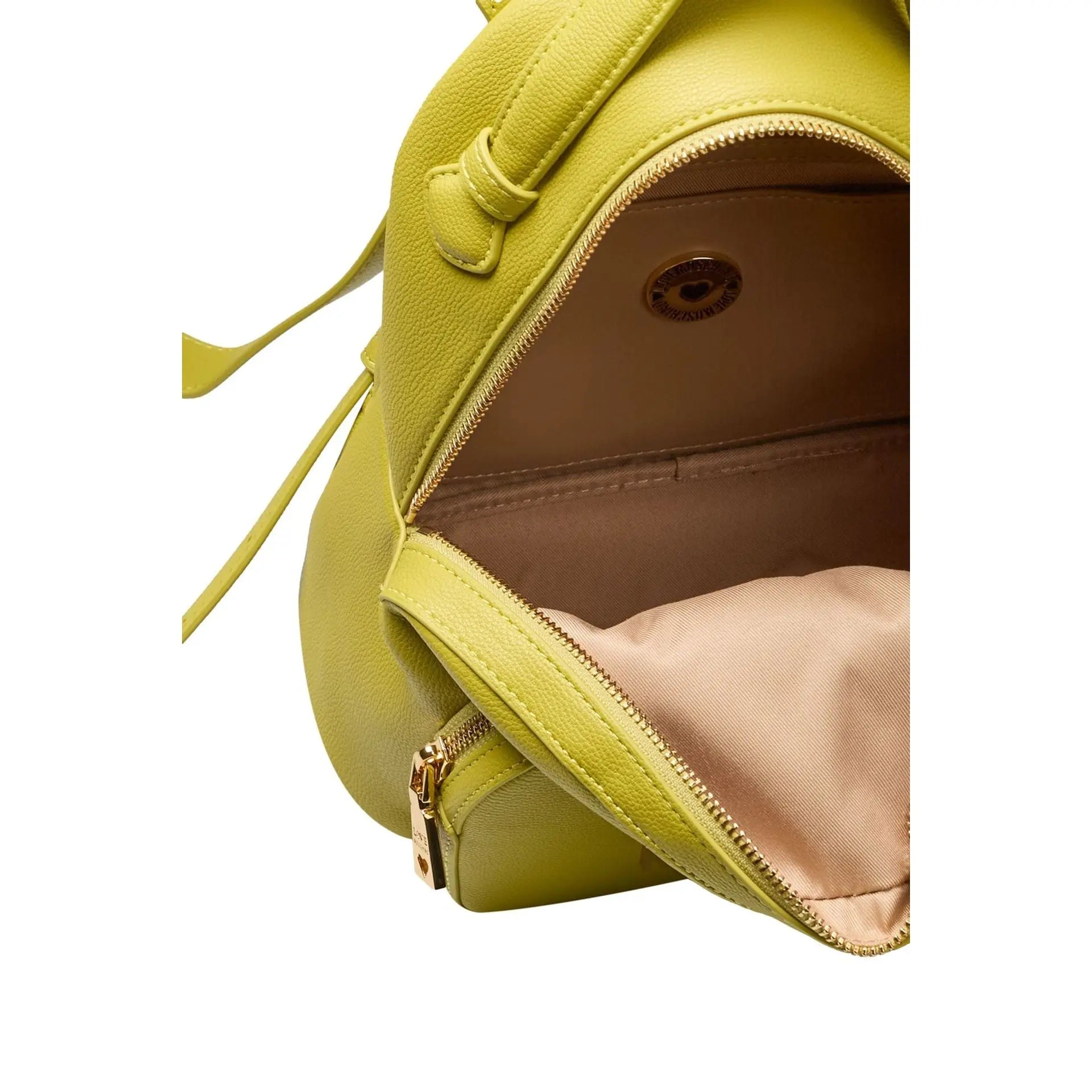 Love Moschino Sacs à dos Love Moschino