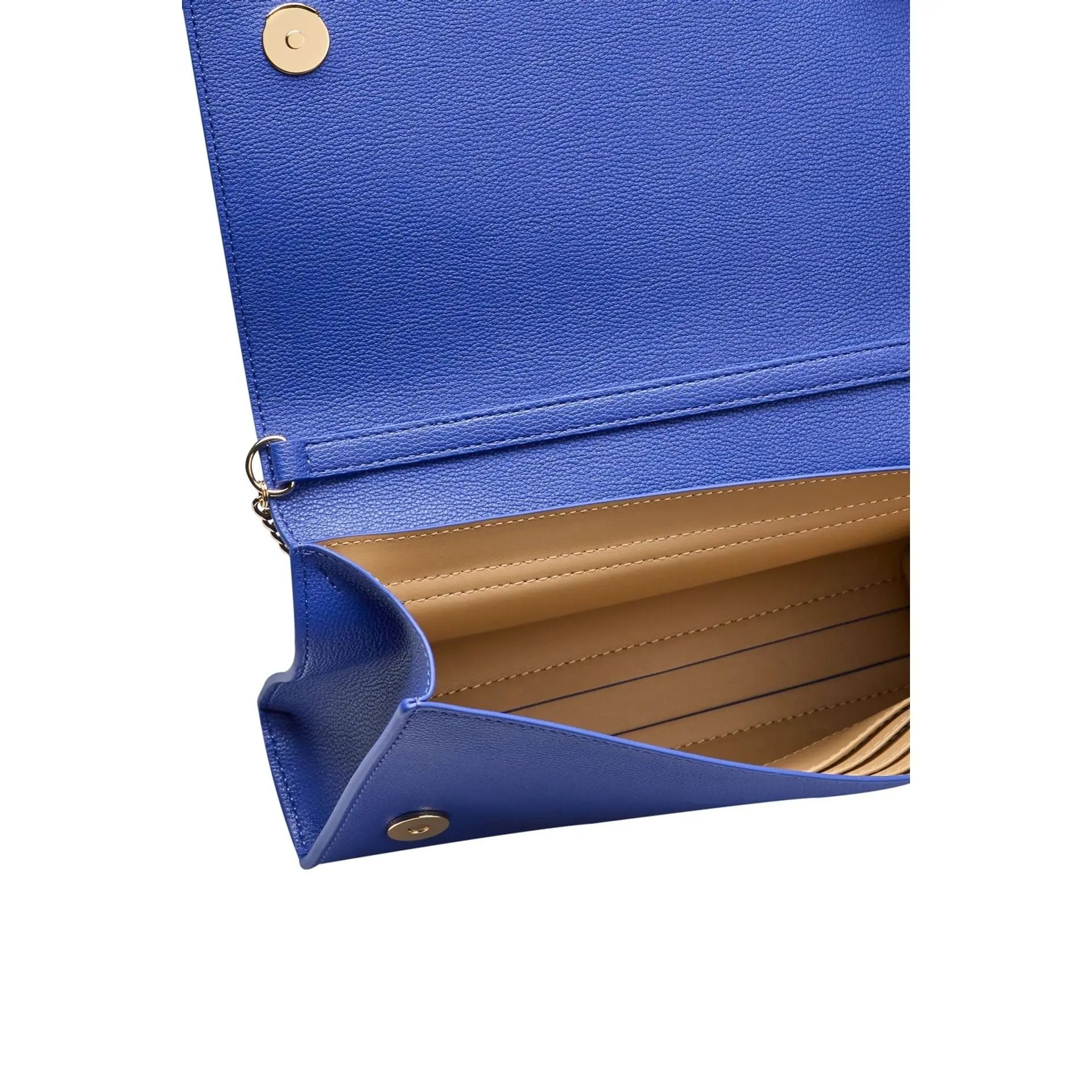 Love Moschino Sacs bandoulière Love Moschino