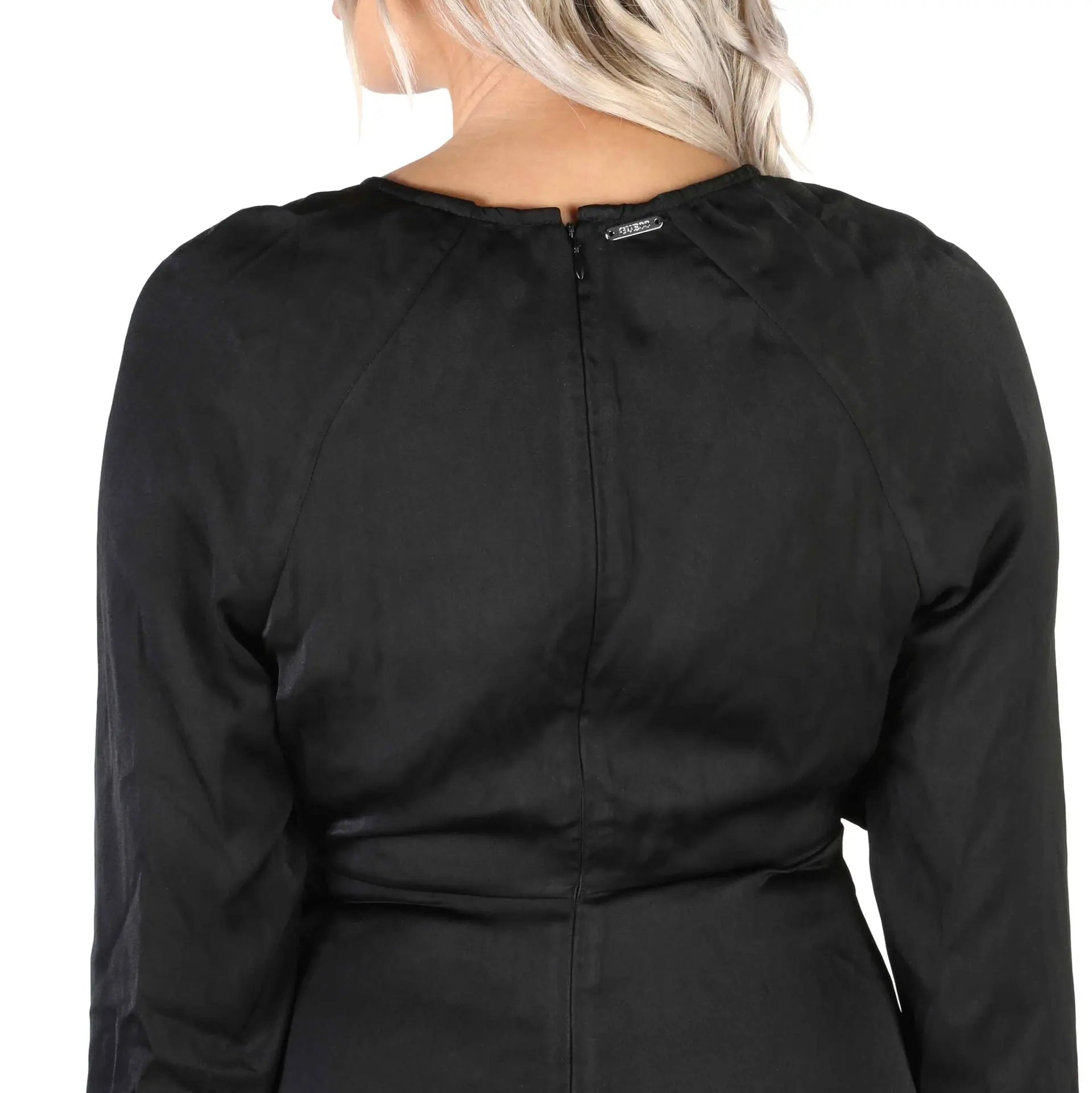 Guess Robes Guess