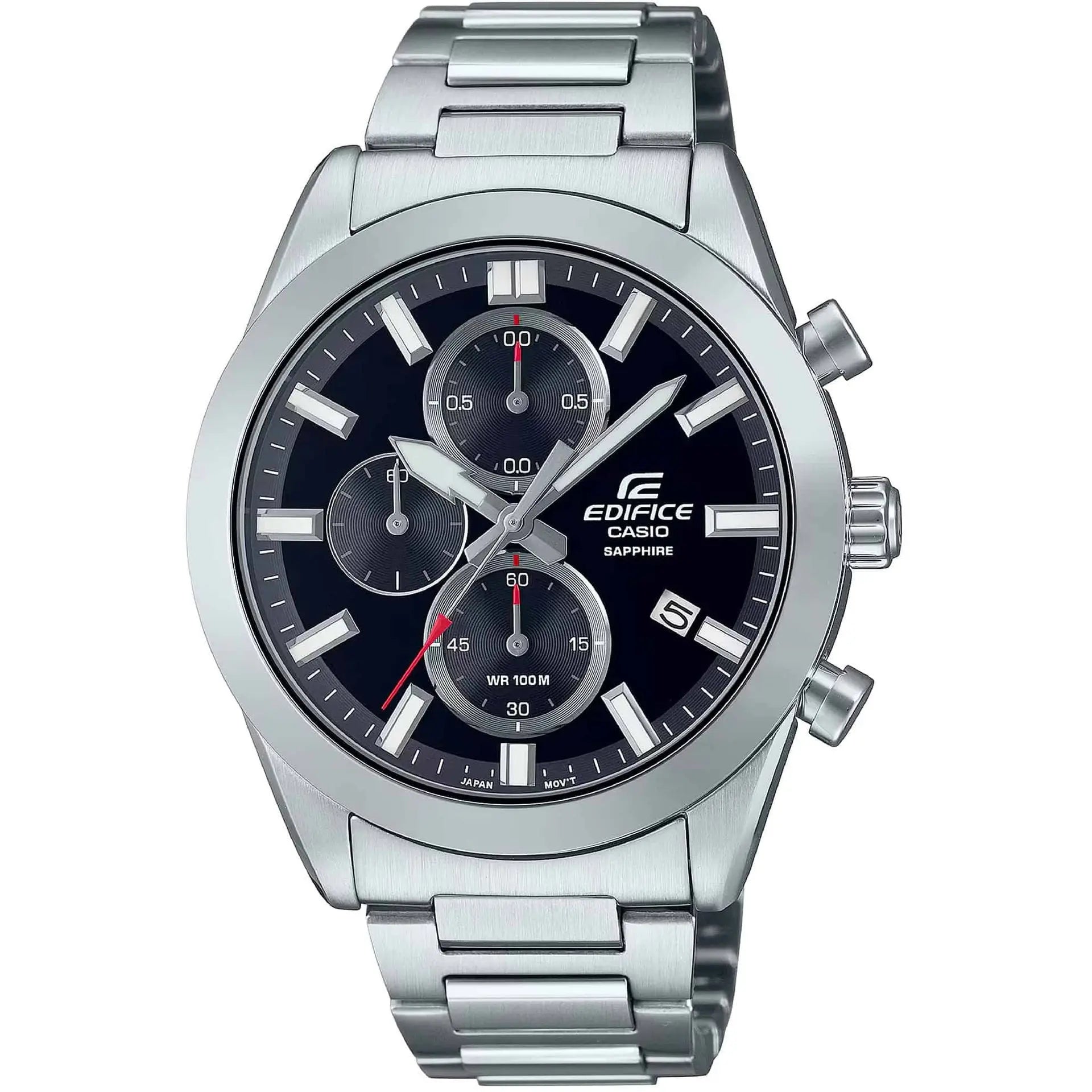 Casio Montres Casio