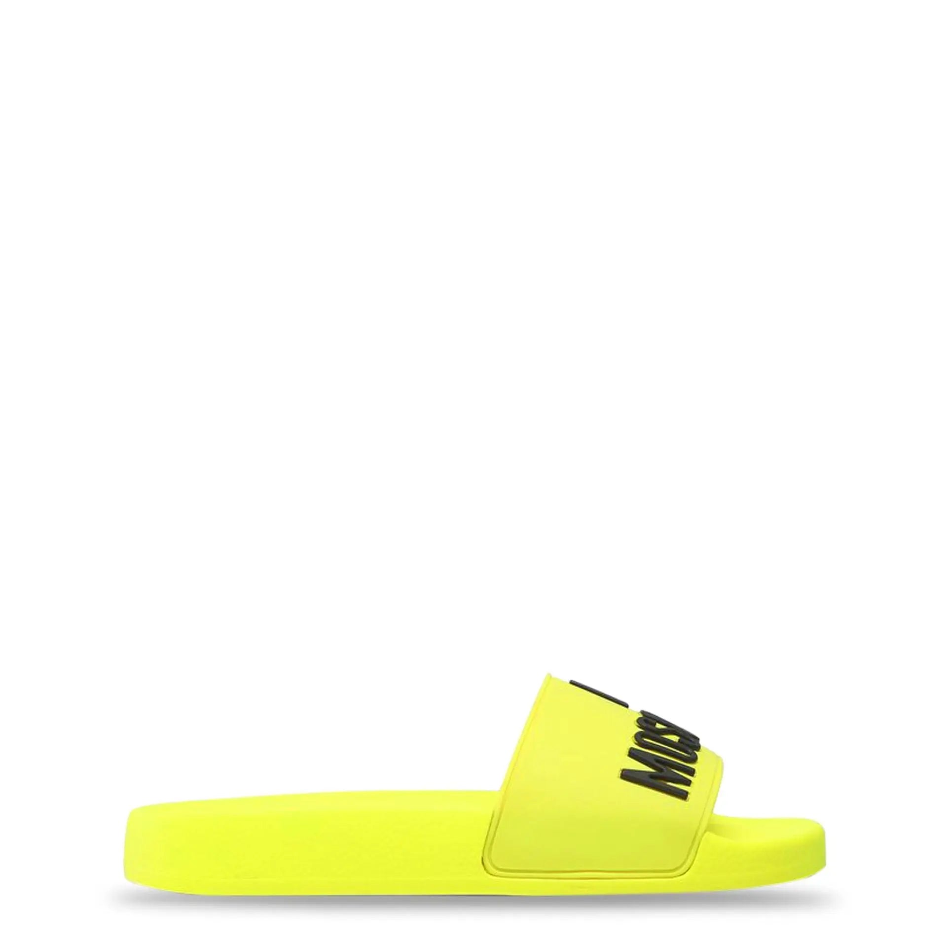 Love Moschino Nu-pieds et Tongs Love Moschino