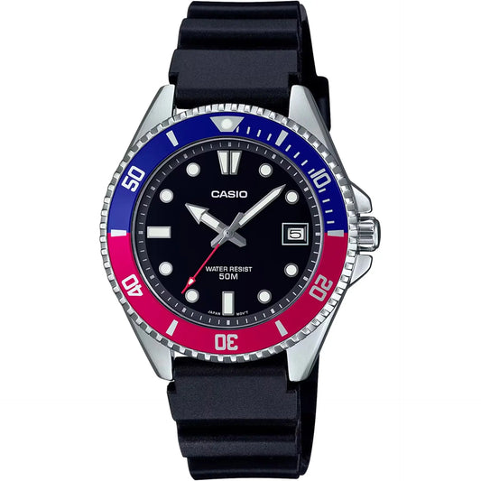 Casio Montres Casio