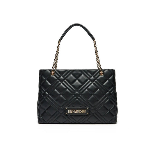 Love Moschino Sacs porté épaule Love Moschino