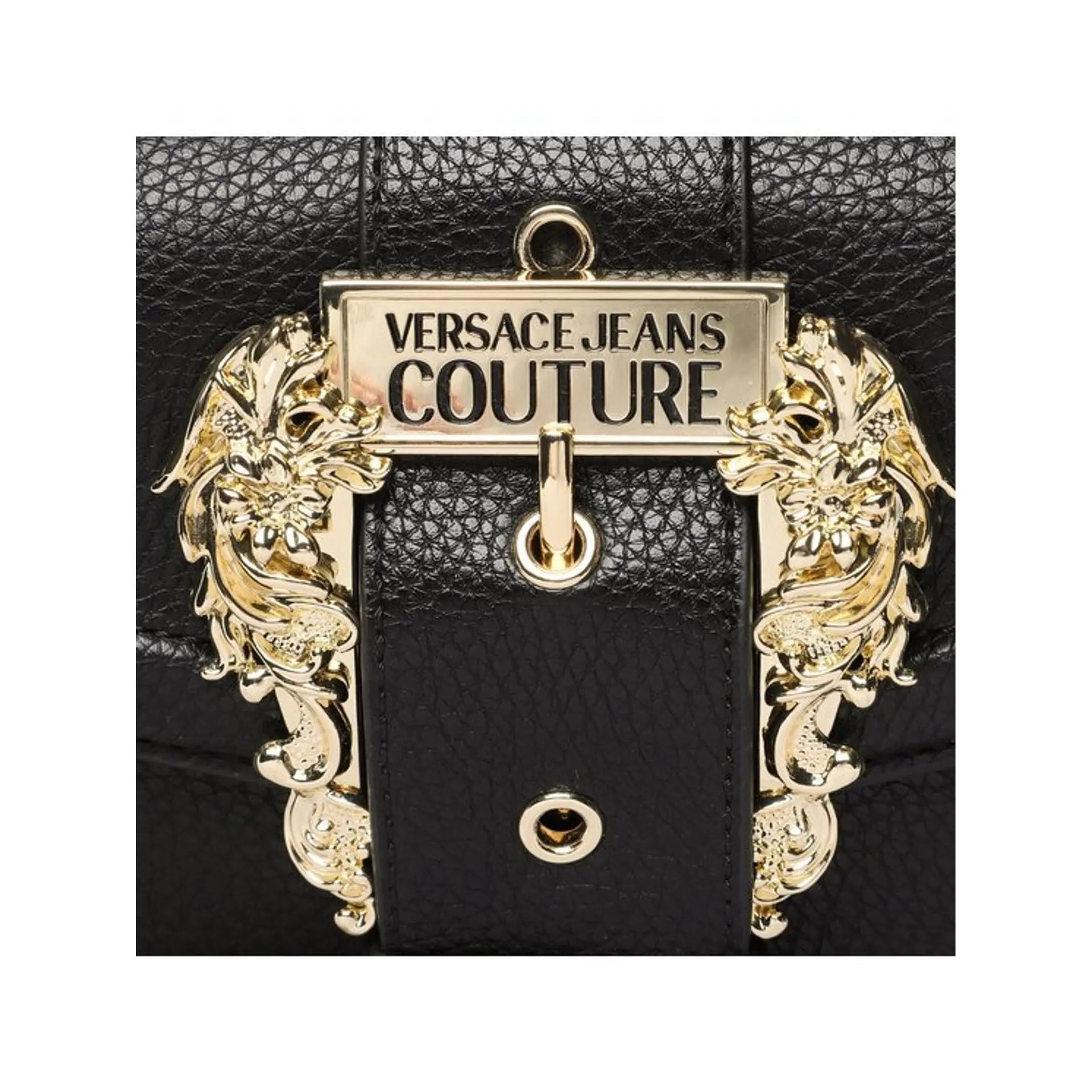 Versace Jeans Sacs bandoulière Versace Jeans
