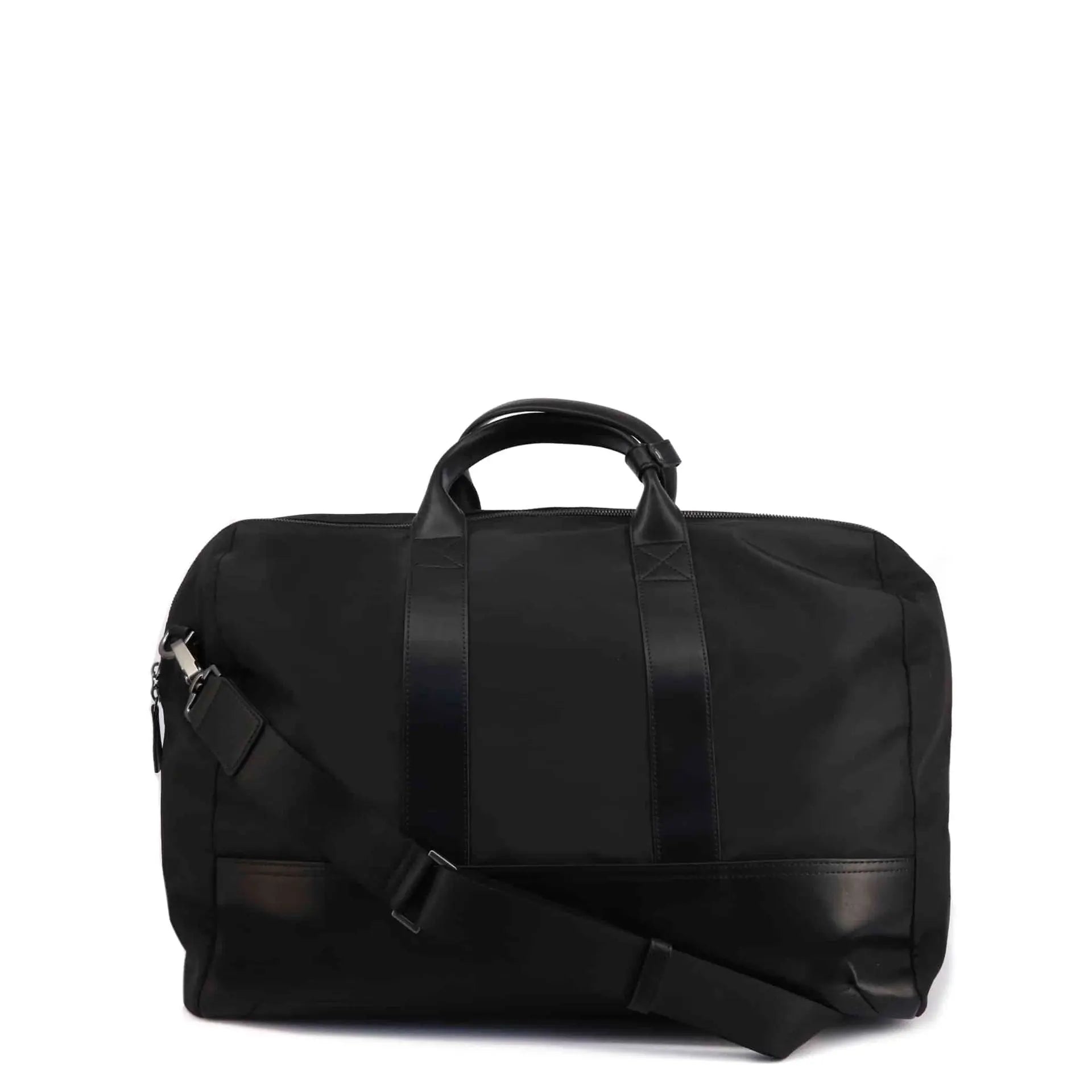 Emporio Armani Sacs de voyage Emporio Armani