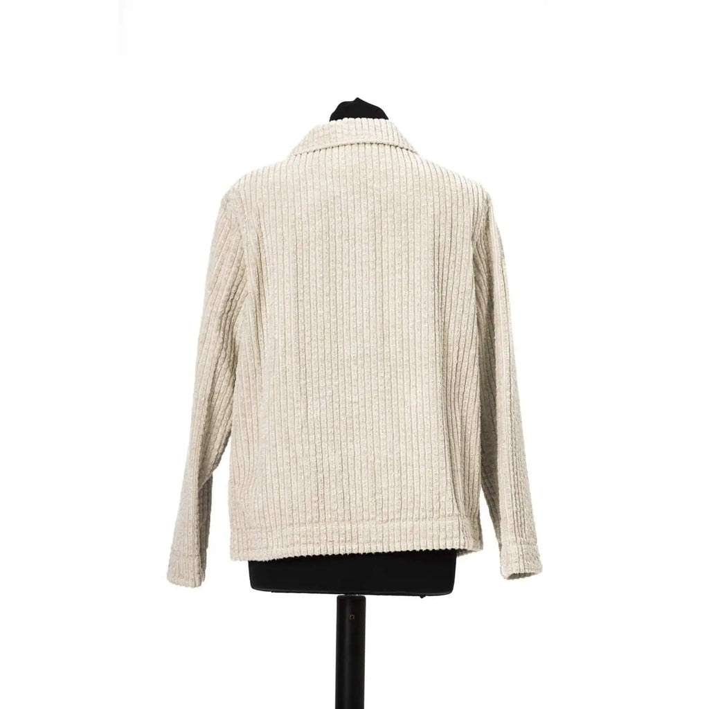 Jacob Cohen Vestes Jacob Cohen