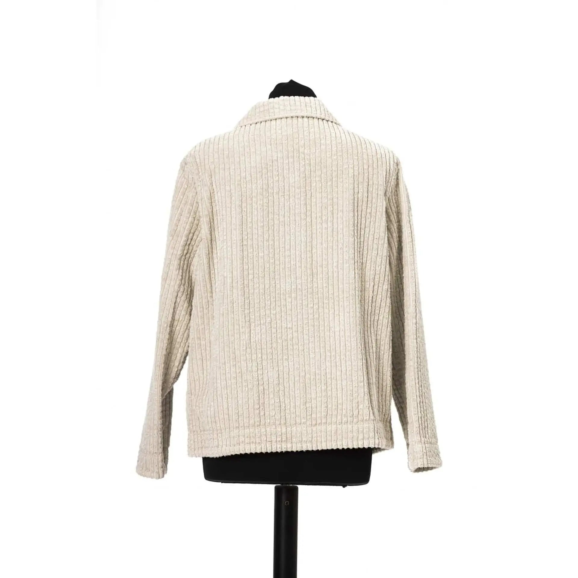 Jacob Cohen Vestes Jacob Cohen