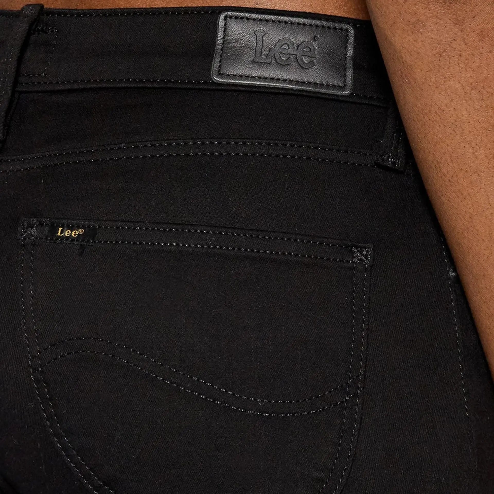 Lee Jeans Lee
