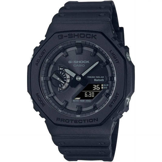 Casio Montres Casio