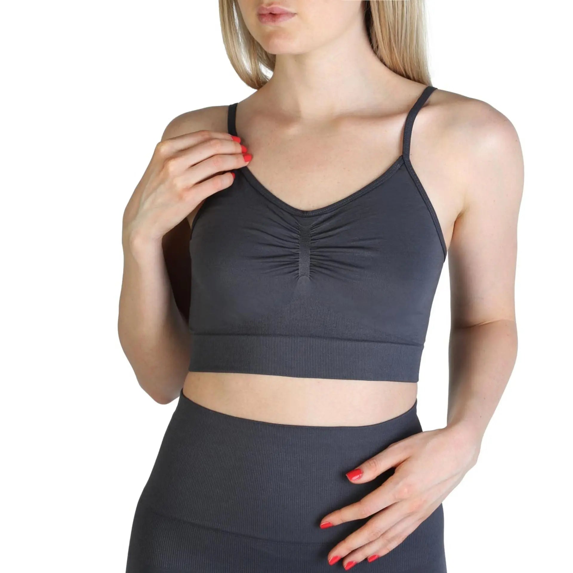 Bodyboo Shaping underwear Bodyboo
