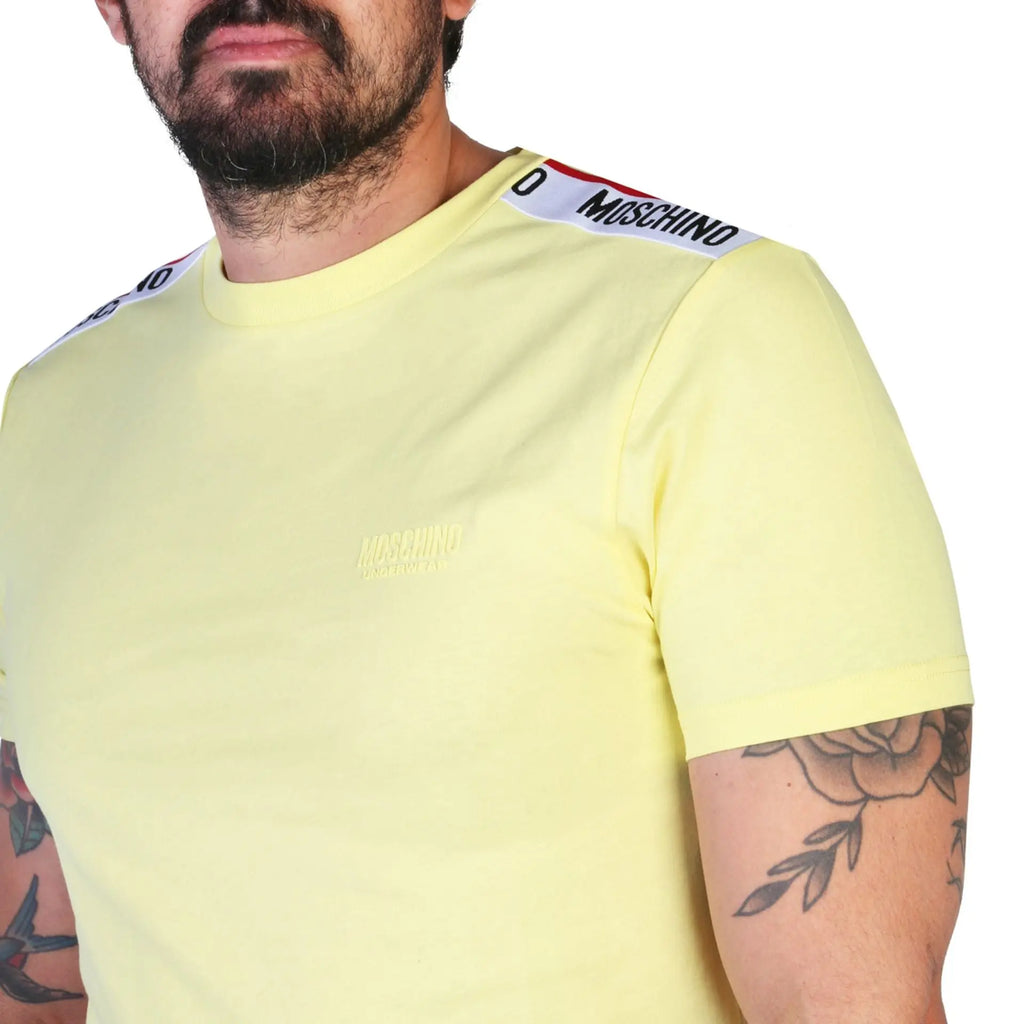 Moschino T-shirts Moschino