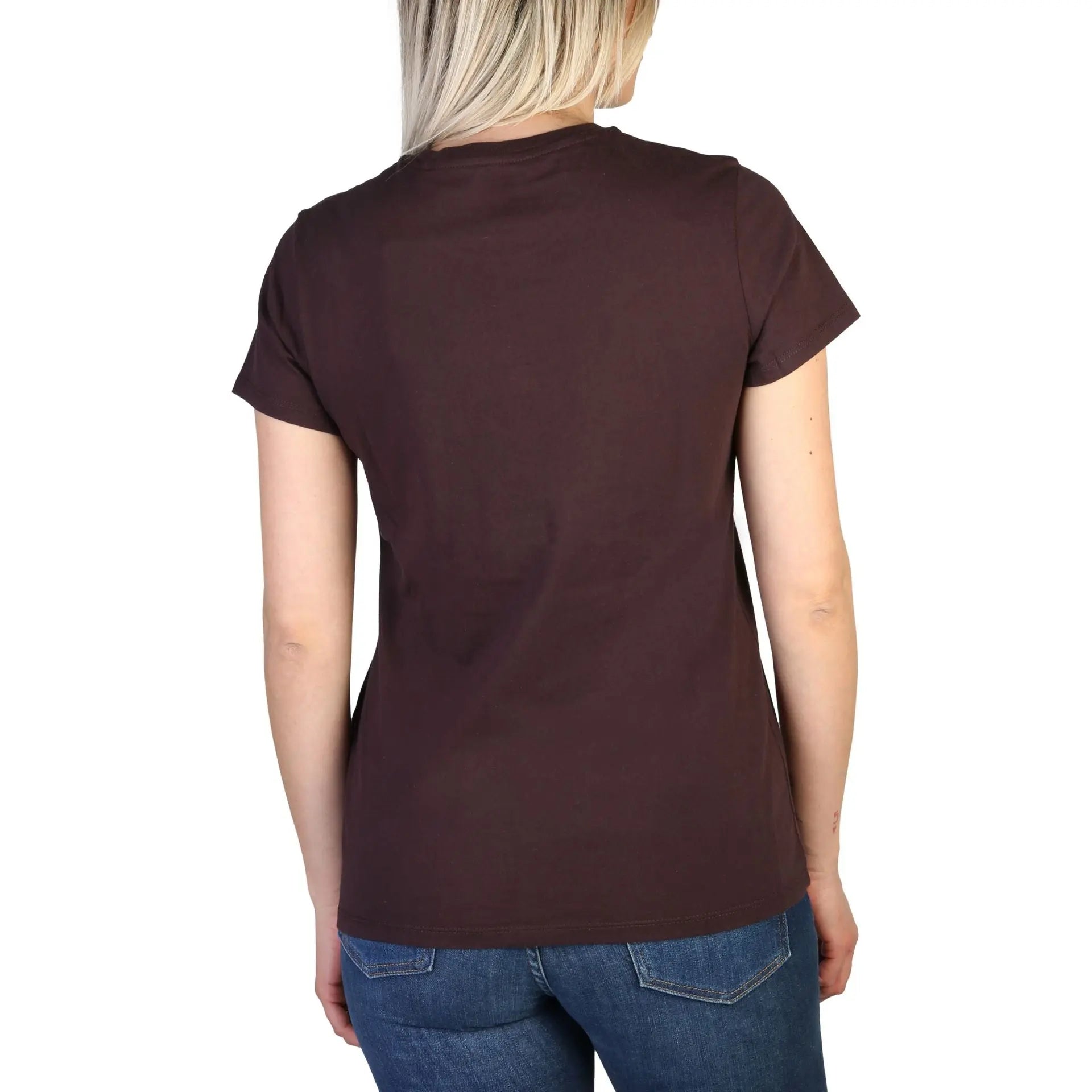 Levis T-shirts Levis