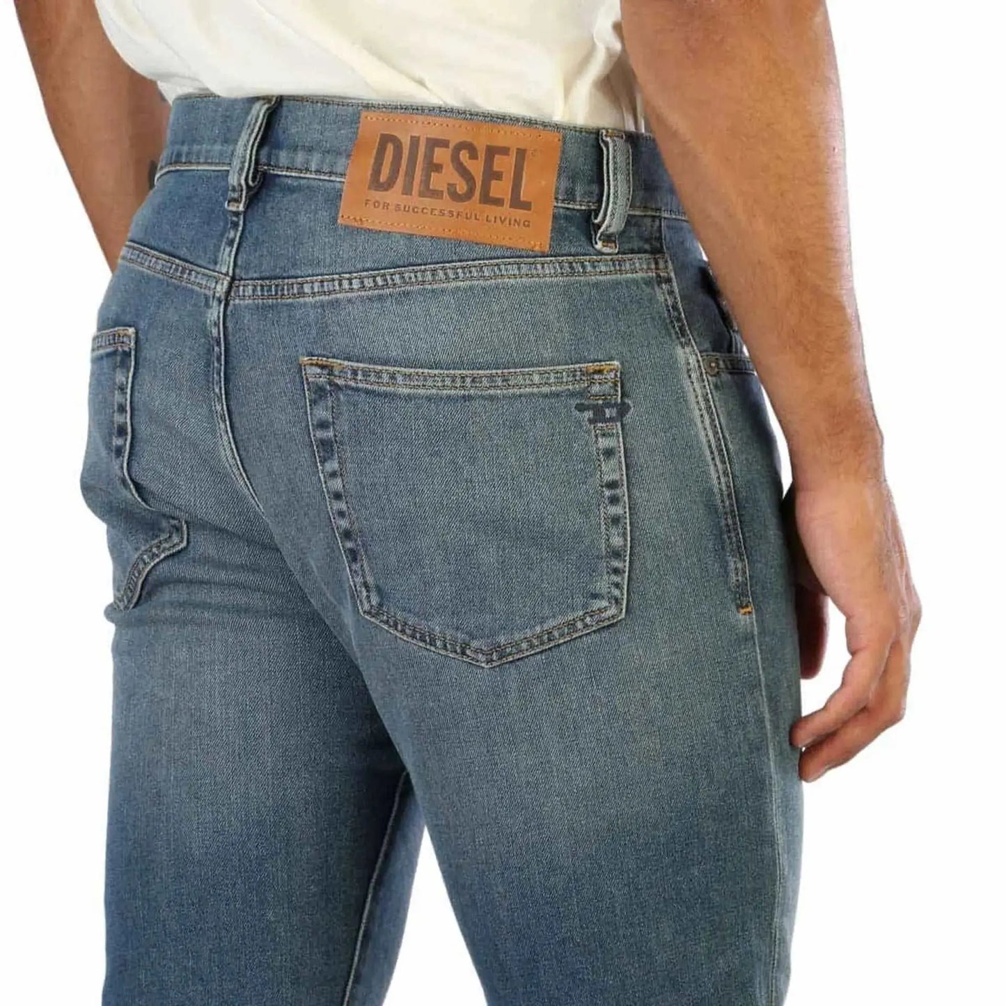 Diesel Jeans Diesel