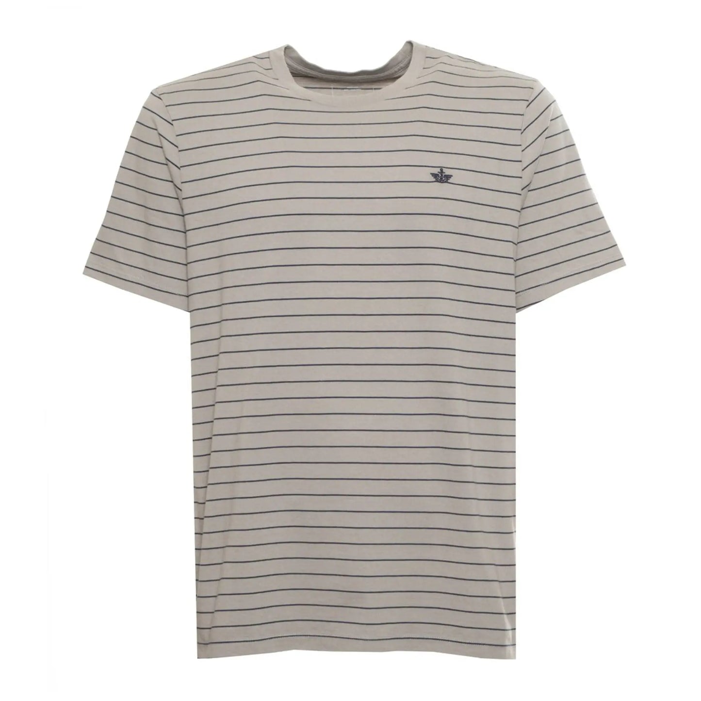 Dockers T-shirts Dockers