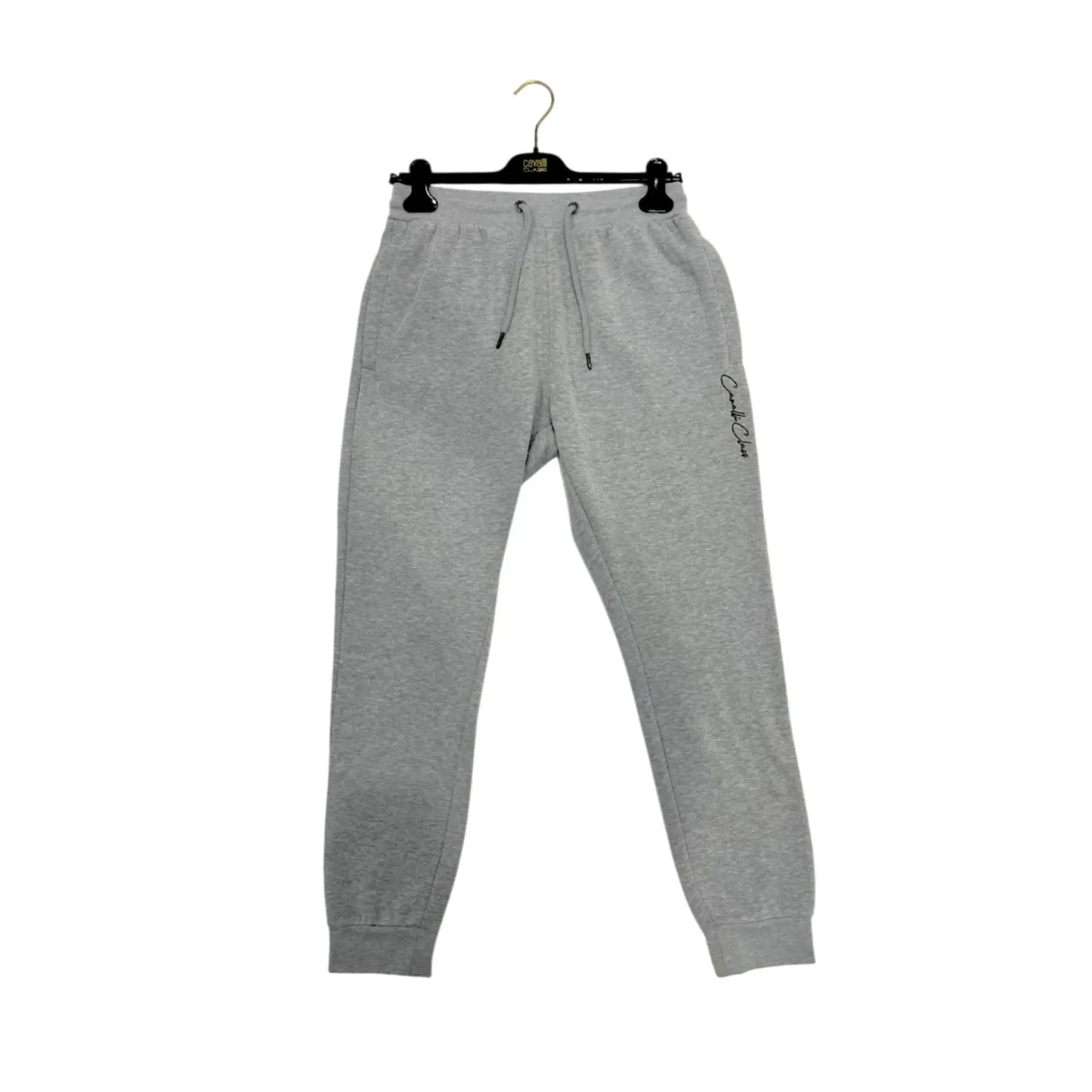 Cavalli Class Pantalons Cavalli Class
