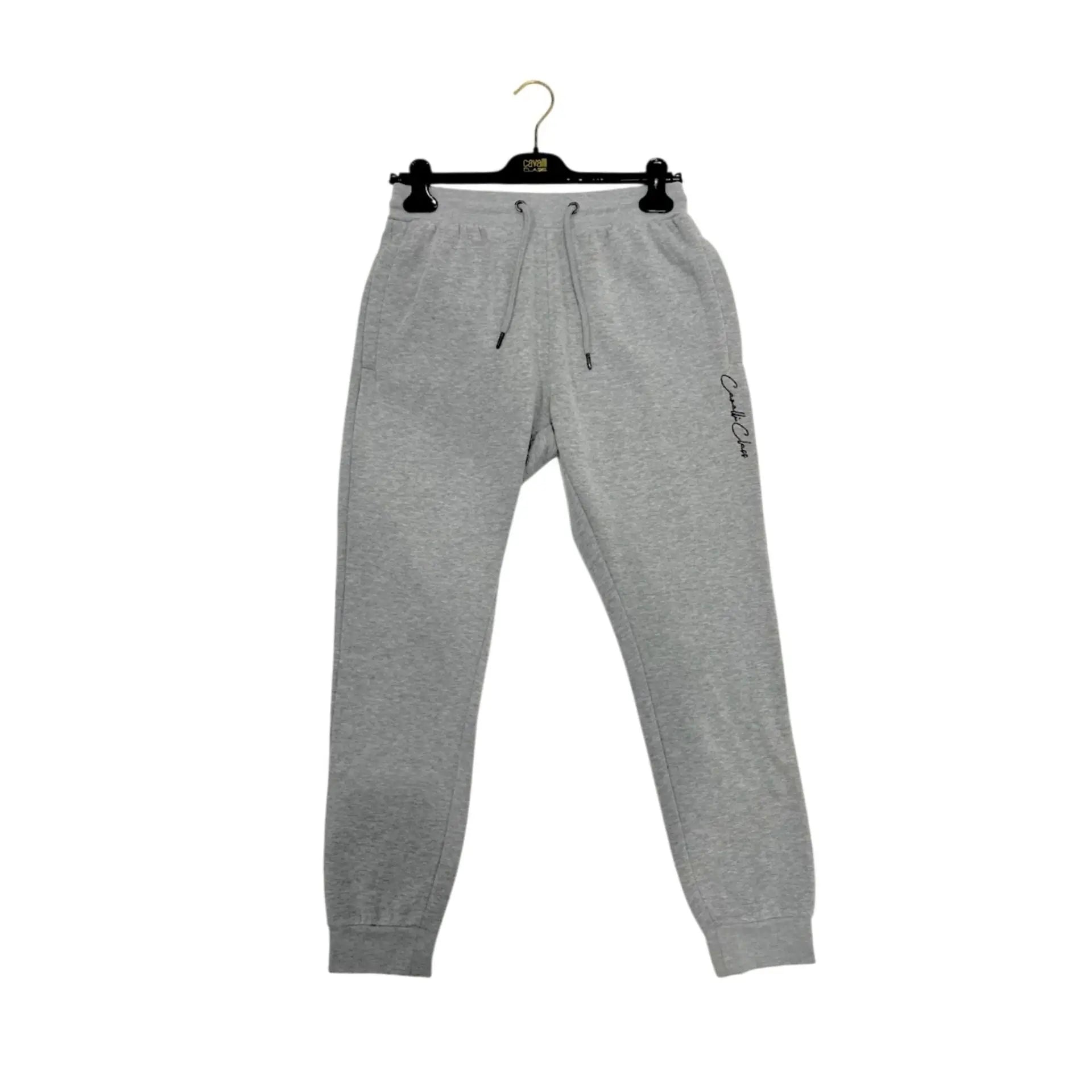 Cavalli Class Pantalons Cavalli Class