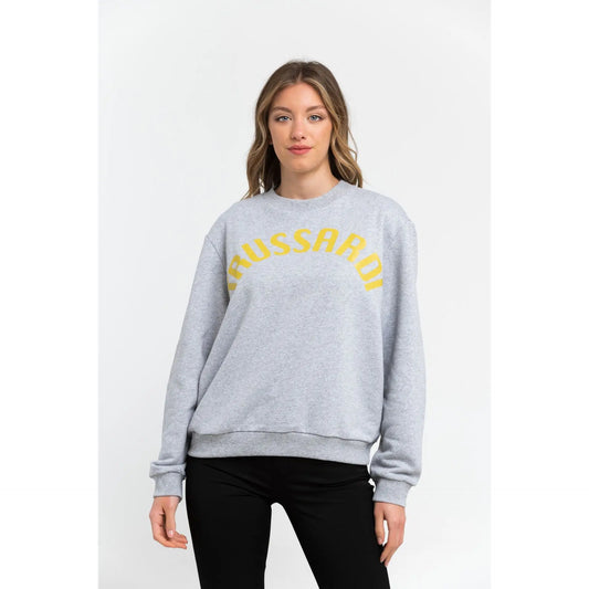 Trussardi Sweat-shirts Trussardi