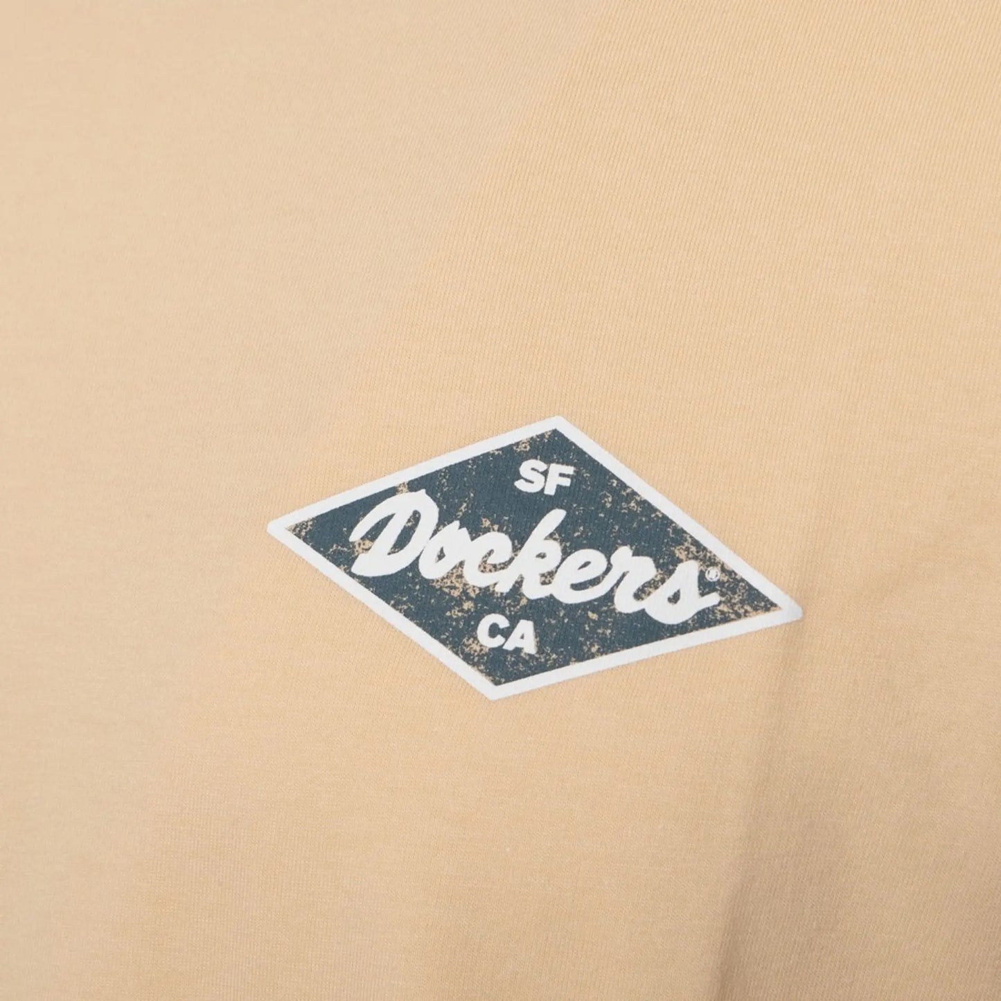 Dockers T-shirts Dockers