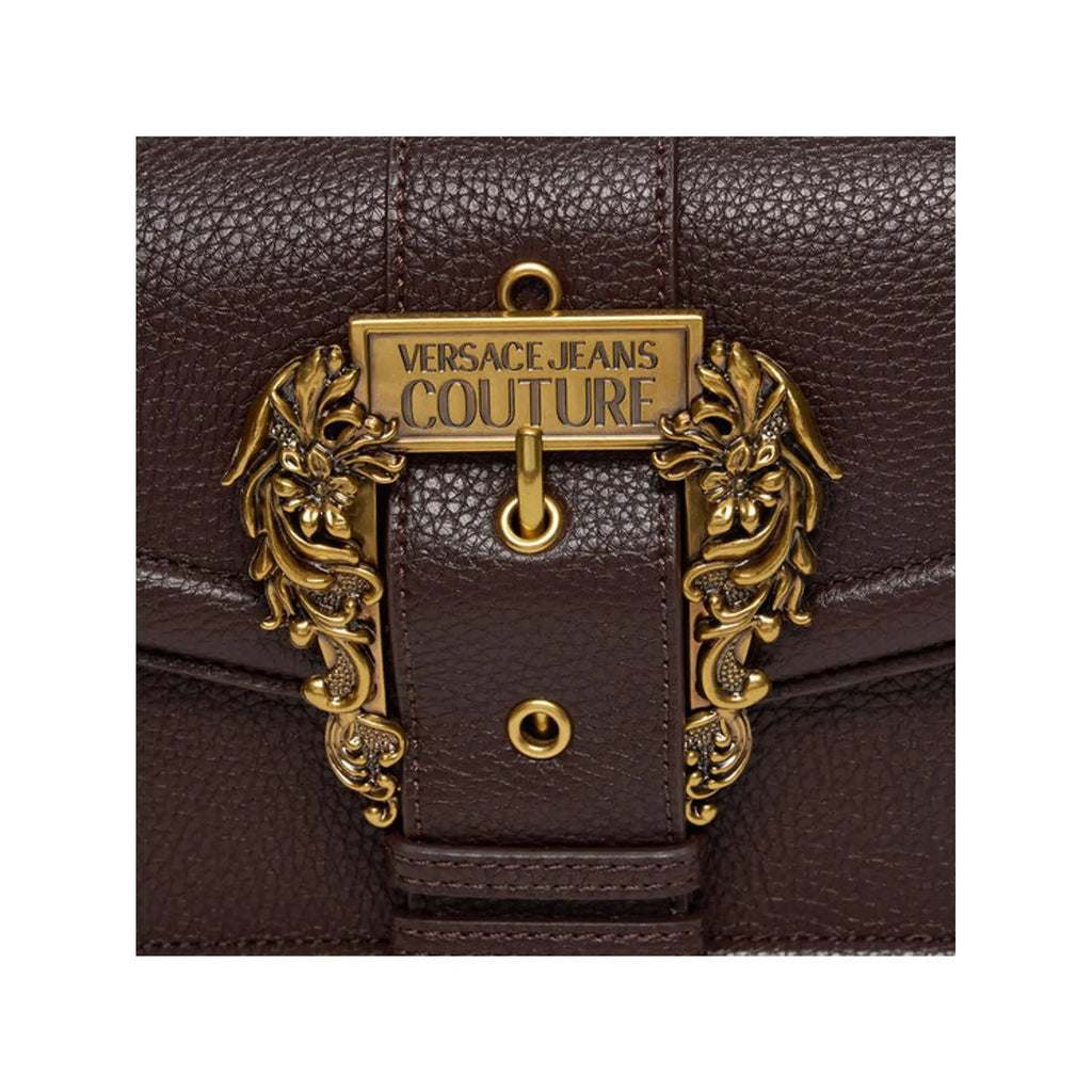 Versace Jeans Sacs bandoulière Versace Jeans