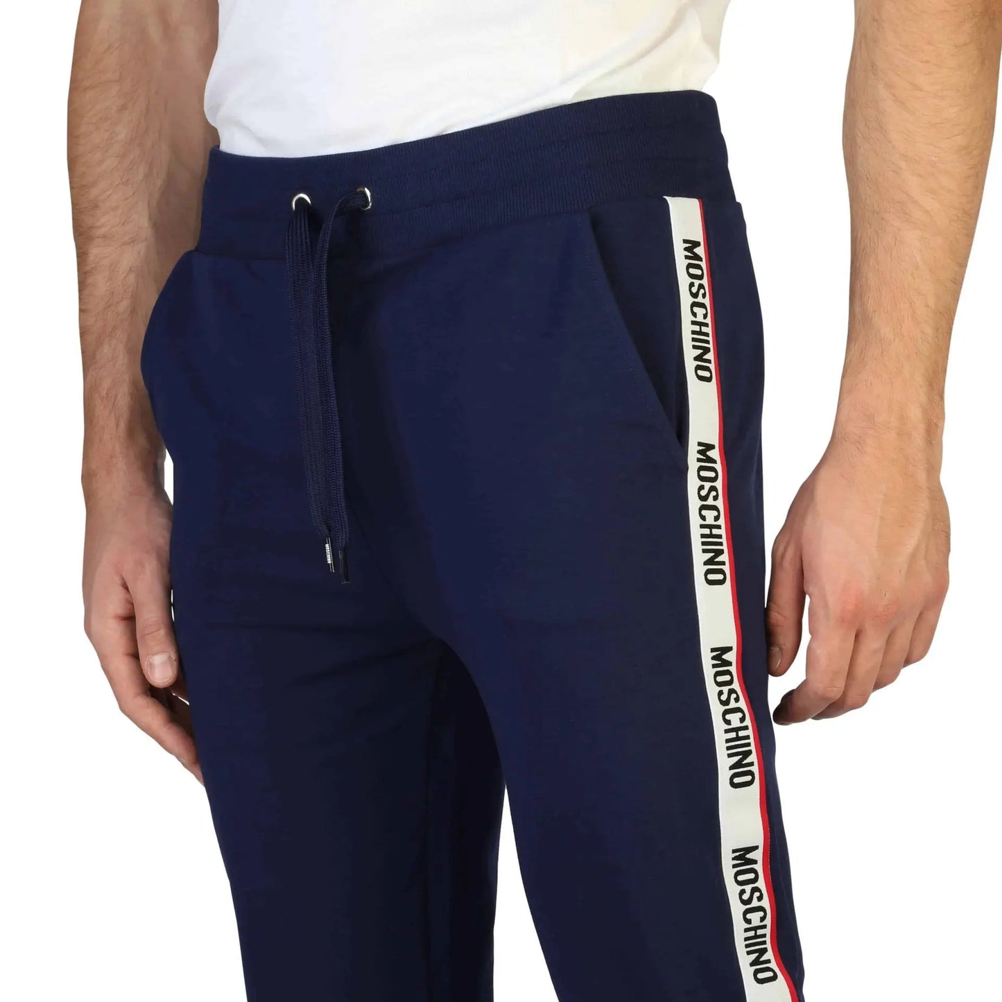 Moschino Pantalon de jogging Moschino