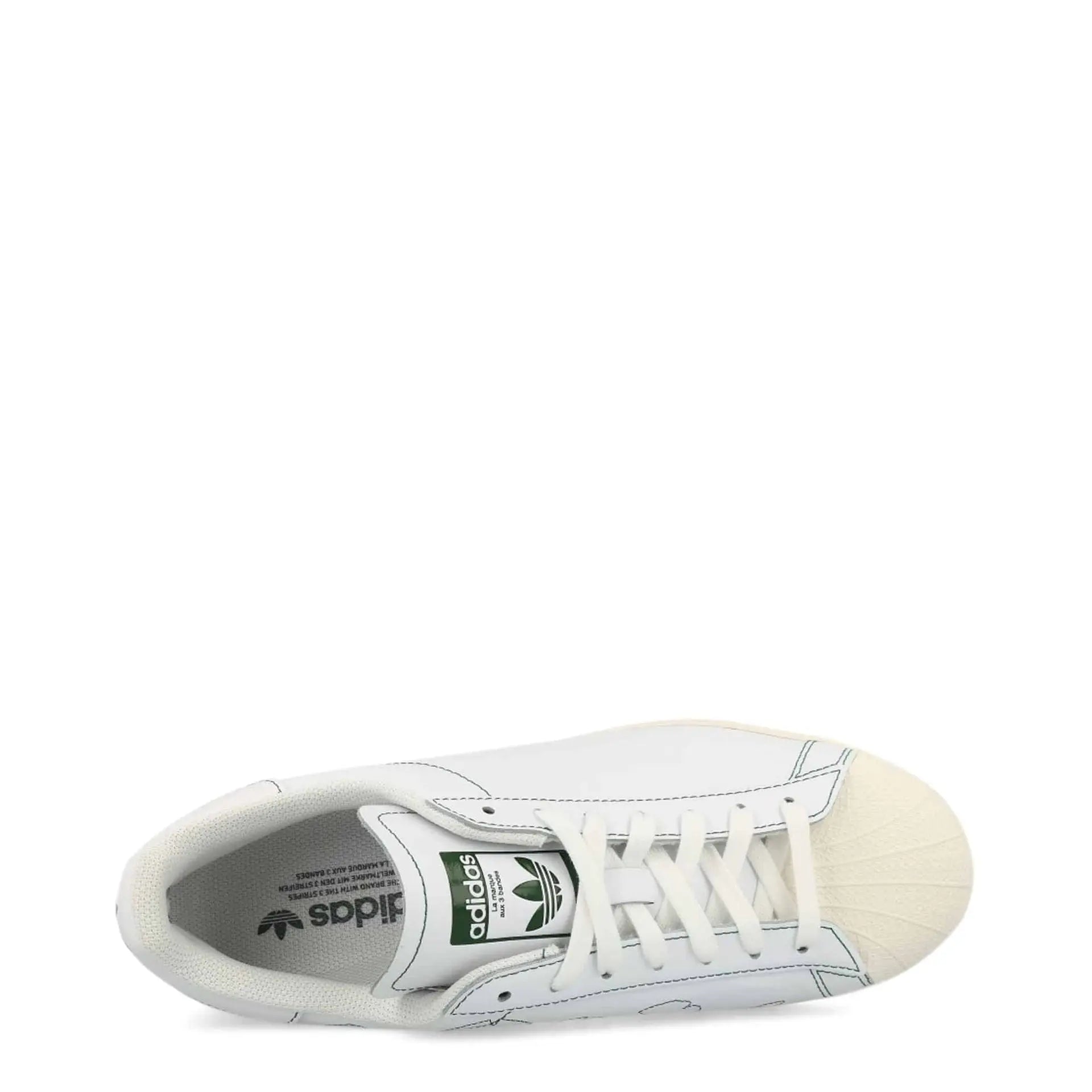 Adidas Sneakers Adidas