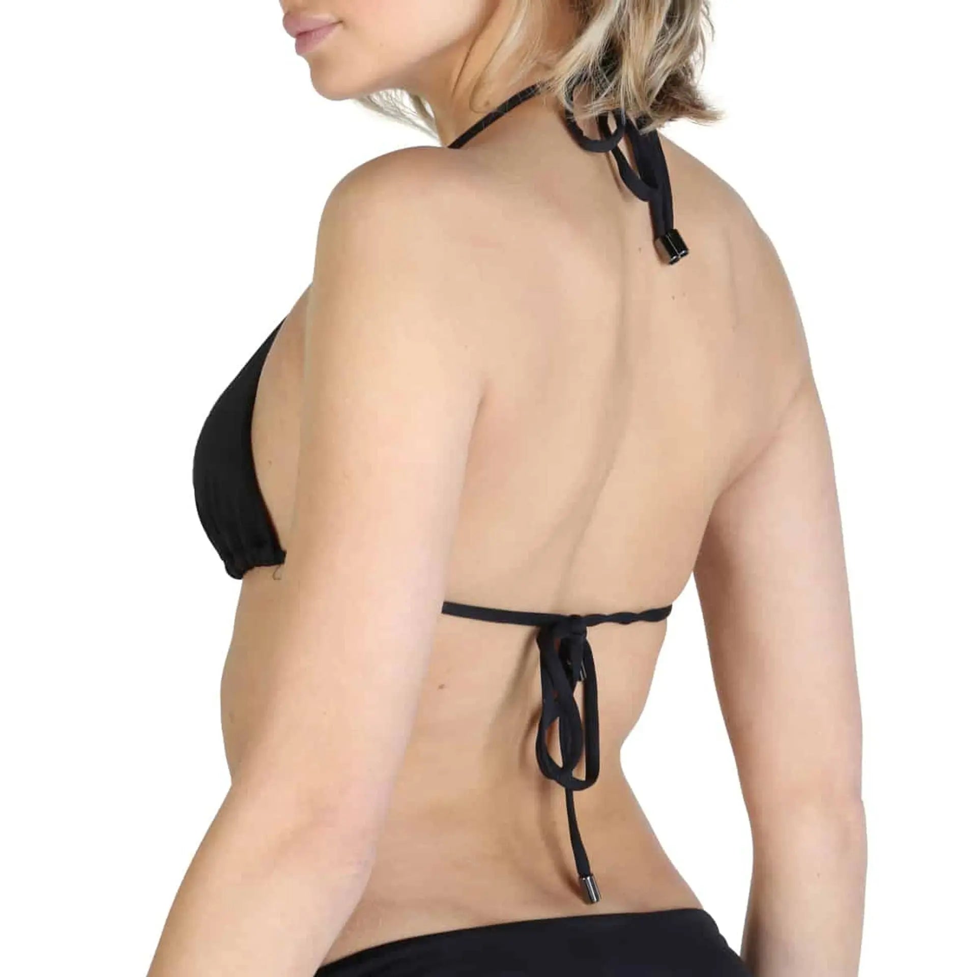 Karl Lagerfeld Maillots de bains Karl Lagerfeld