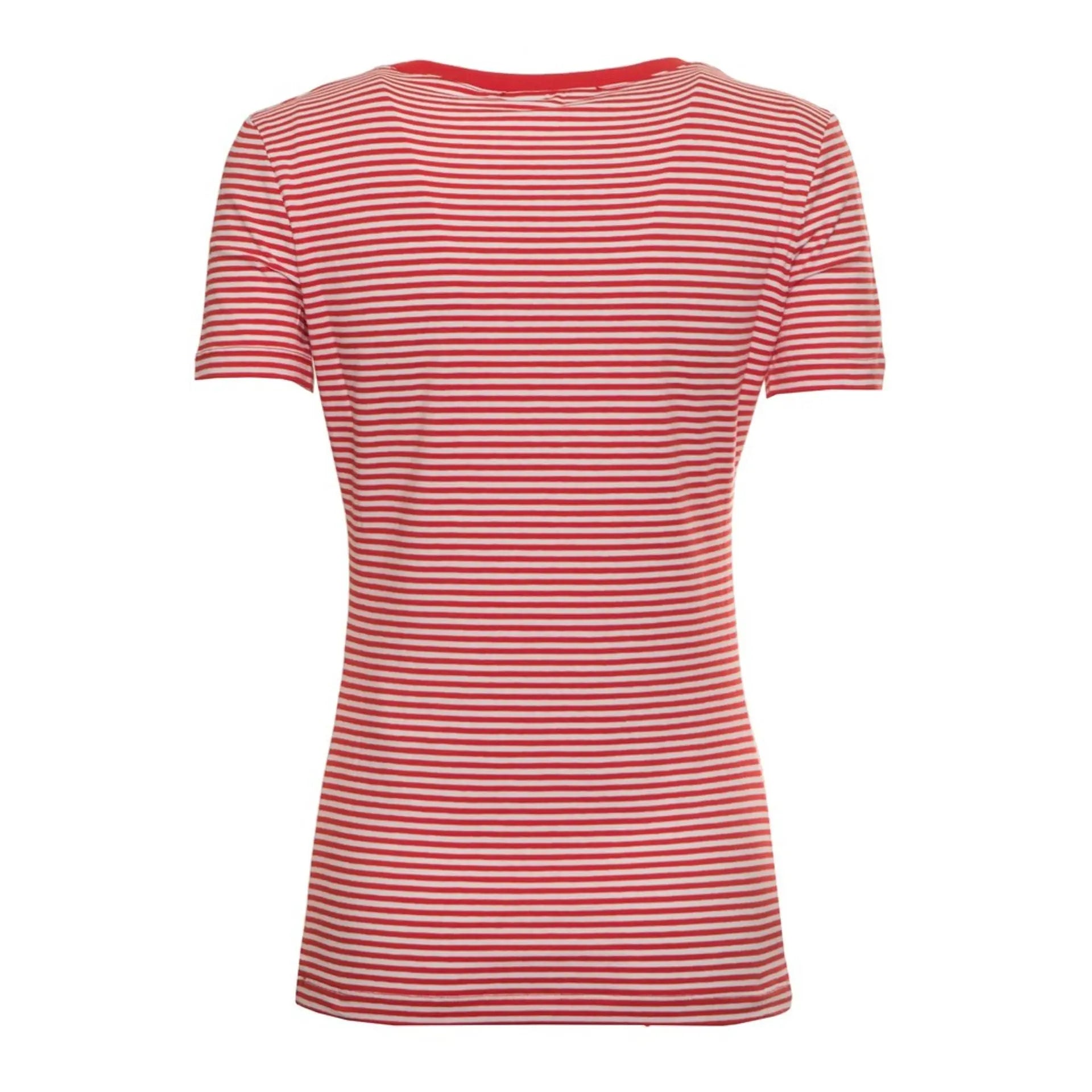 Moschino T-shirts Moschino