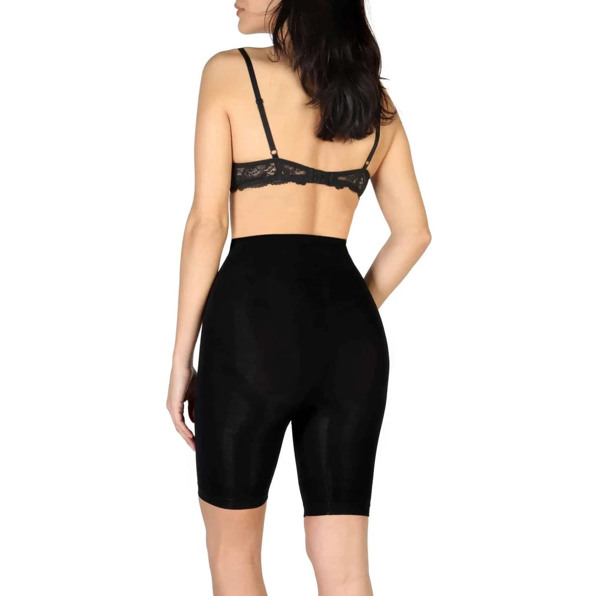 Bodyboo Shaping underwear Bodyboo