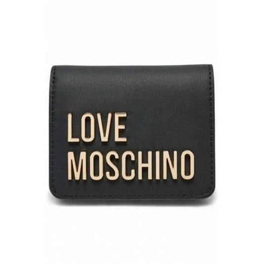 Love Moschino Portefeuilles Love Moschino