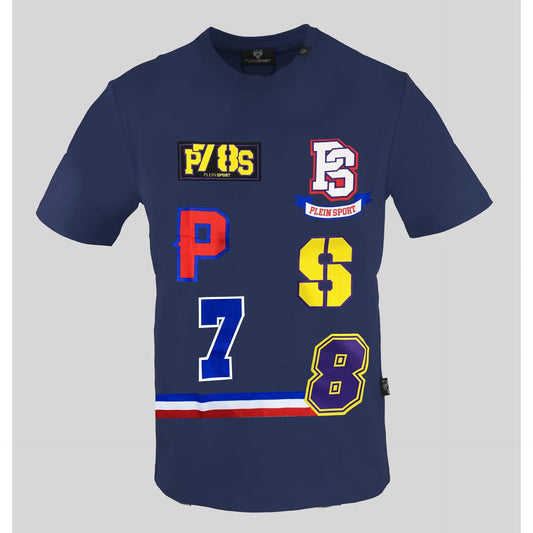 Plein Sport T-shirts Plein Sport