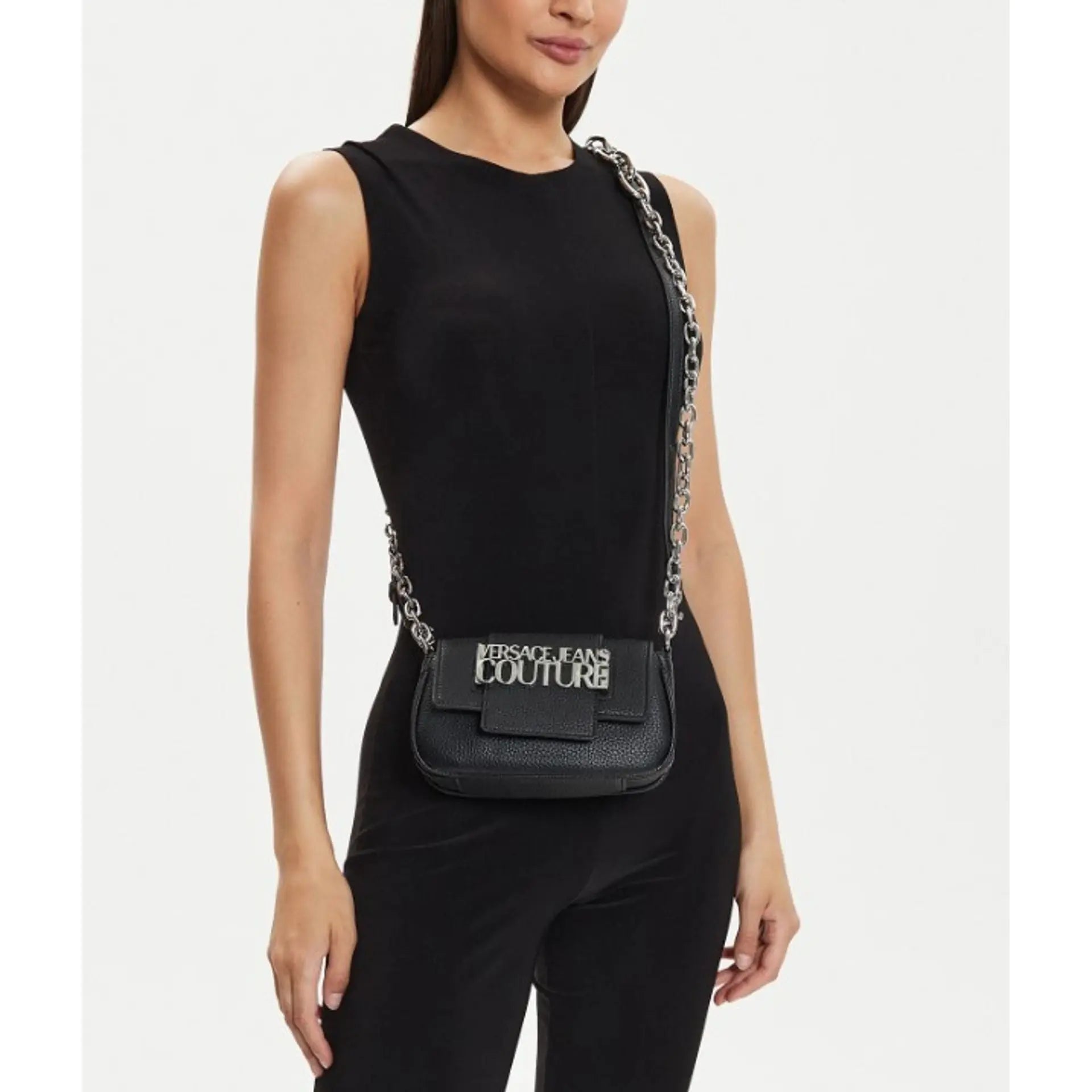 Versace Jeans Sacs bandoulière Versace Jeans