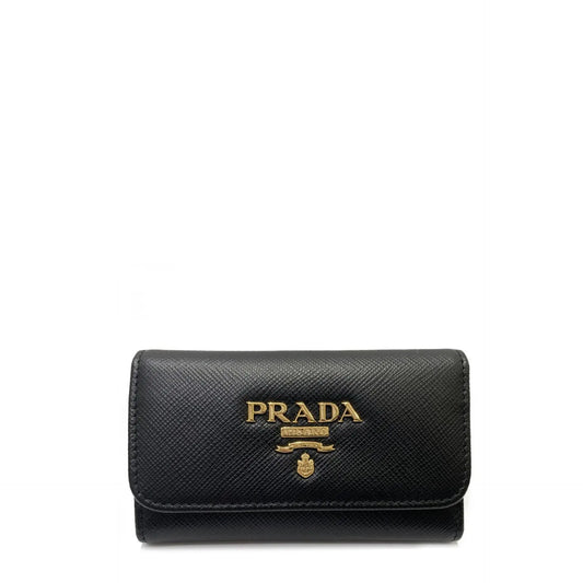 Prada Porte-clefs Prada