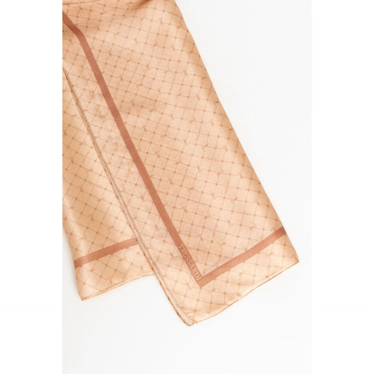 Trussardi Echarpes Trussardi