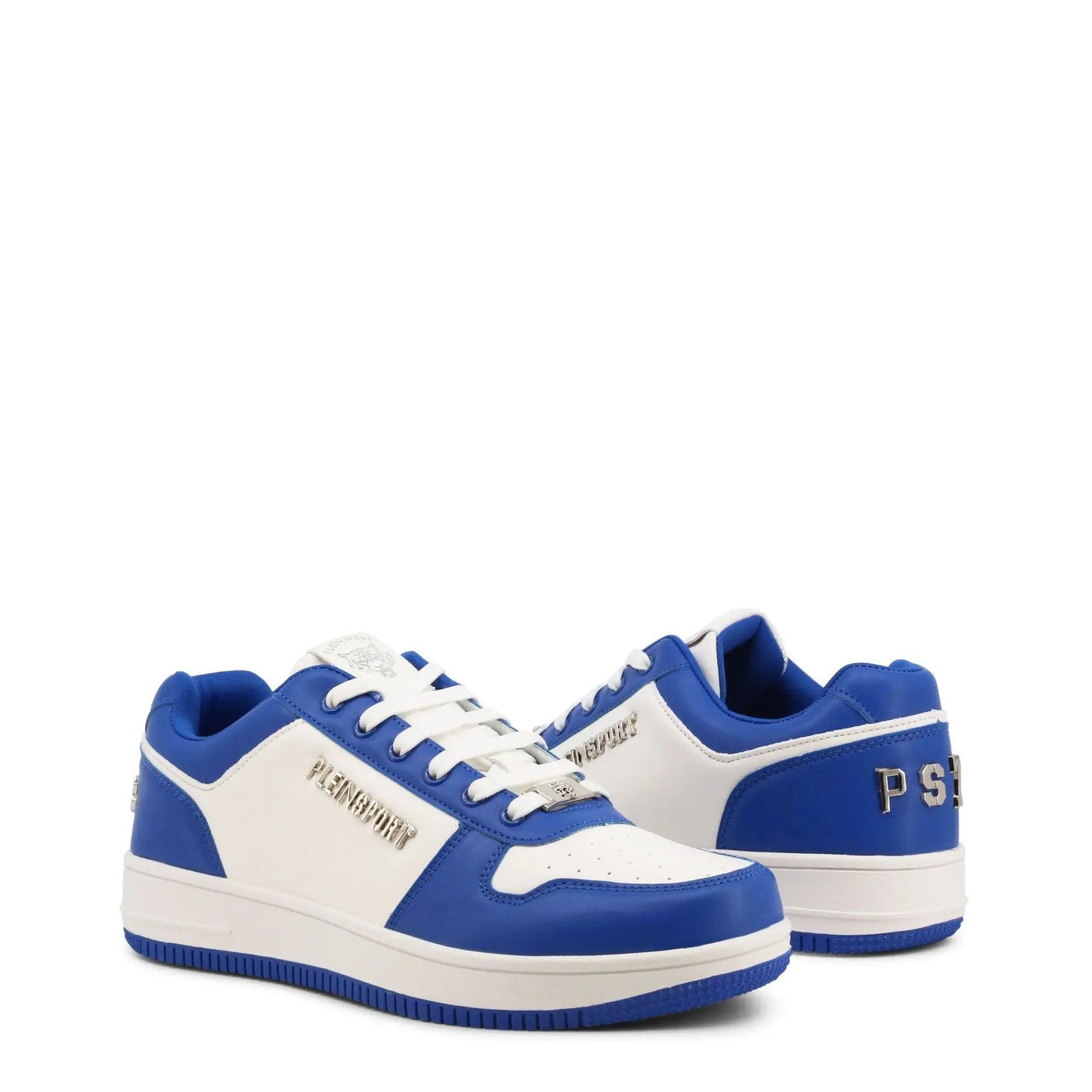 Plein Sport Sneakers Plein Sport